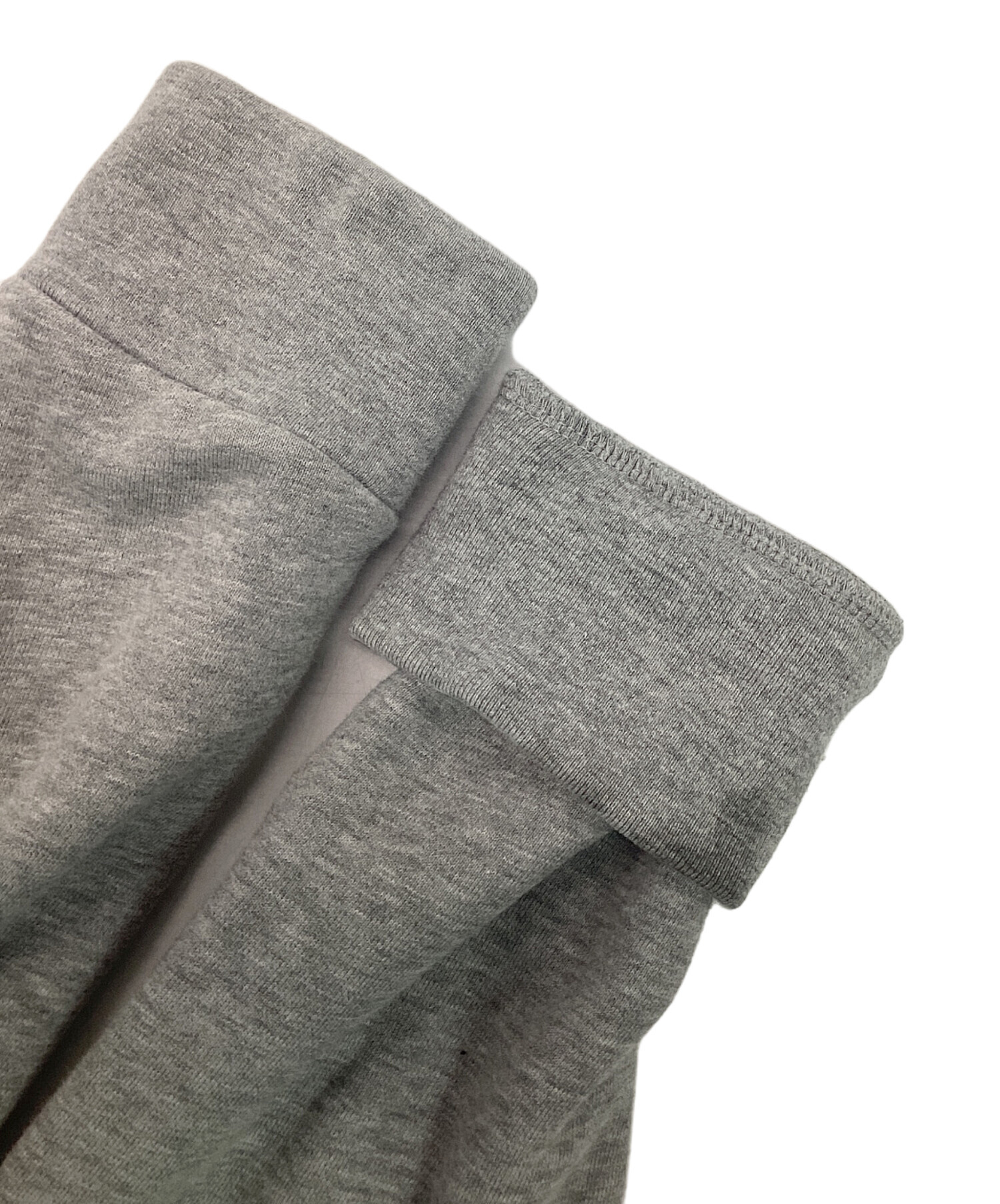 中古・古着通販】MONCLER (モンクレール) MAGLIA CARDIGAN ジップ