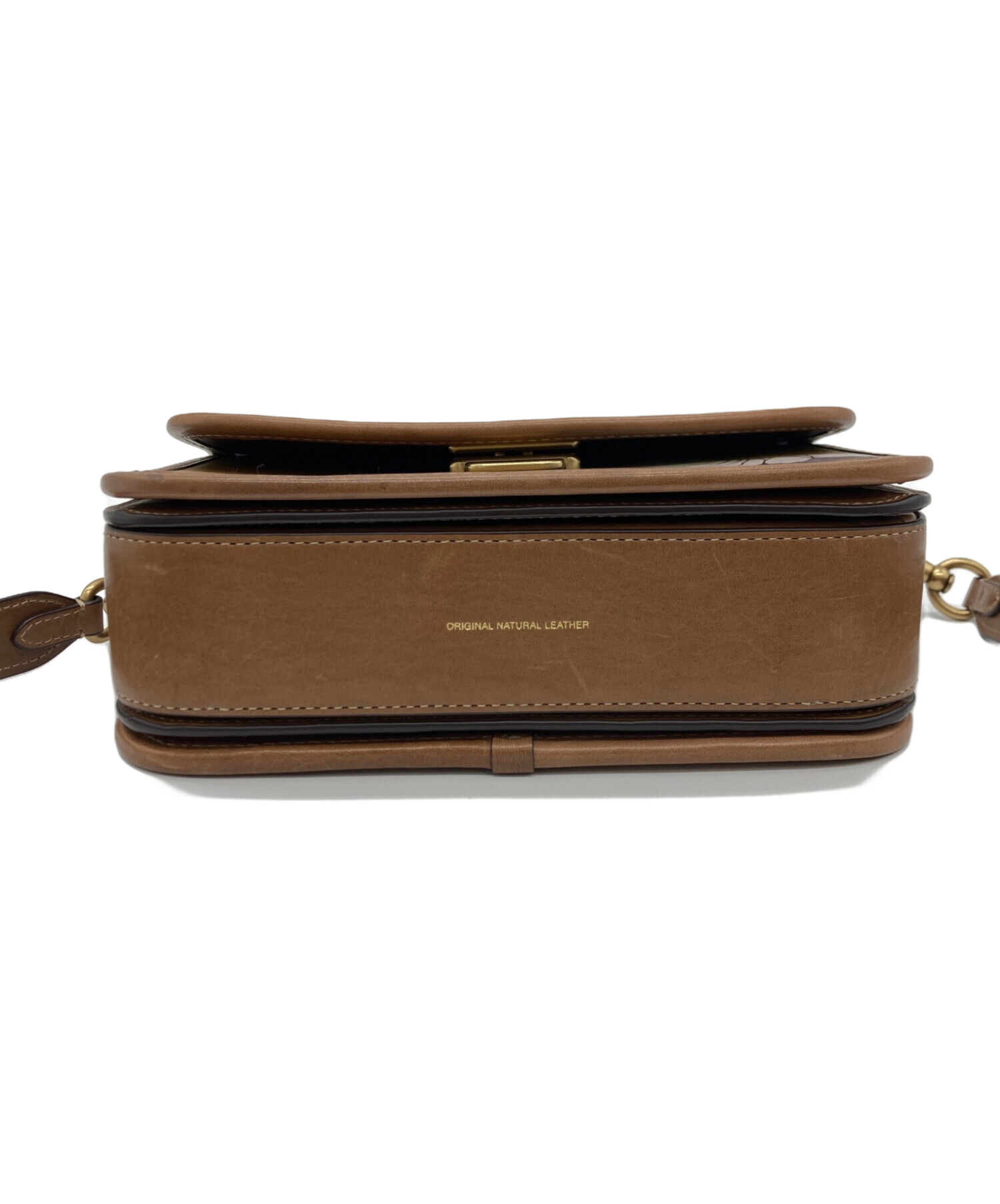 中古・古着通販】COACH (コーチ) KOKI (コウキ) ローグ トップ