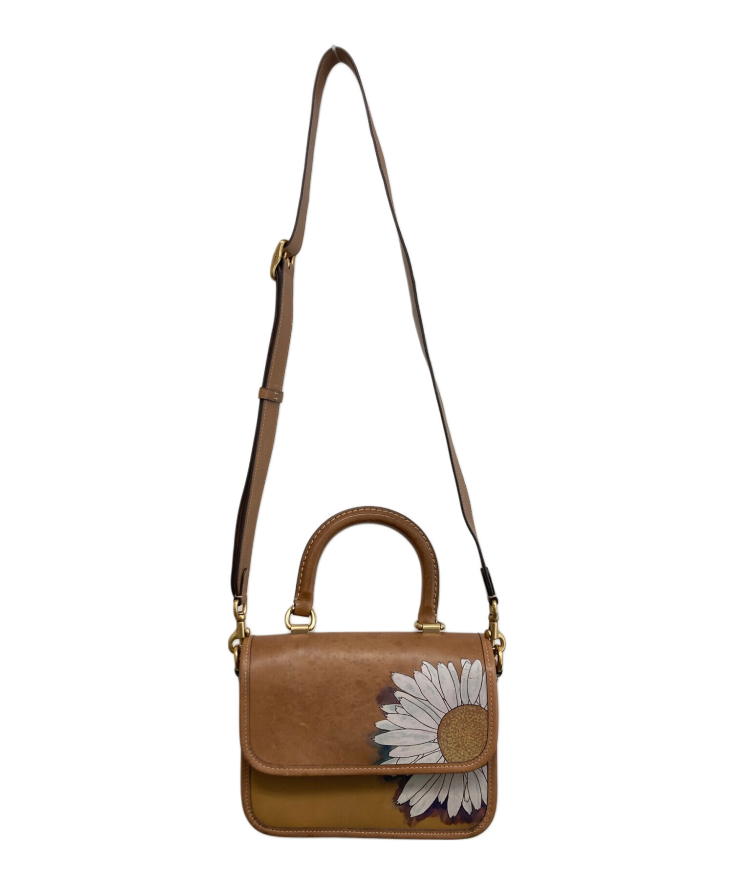 中古・古着通販】COACH (コーチ) KOKI (コウキ) ローグ トップ