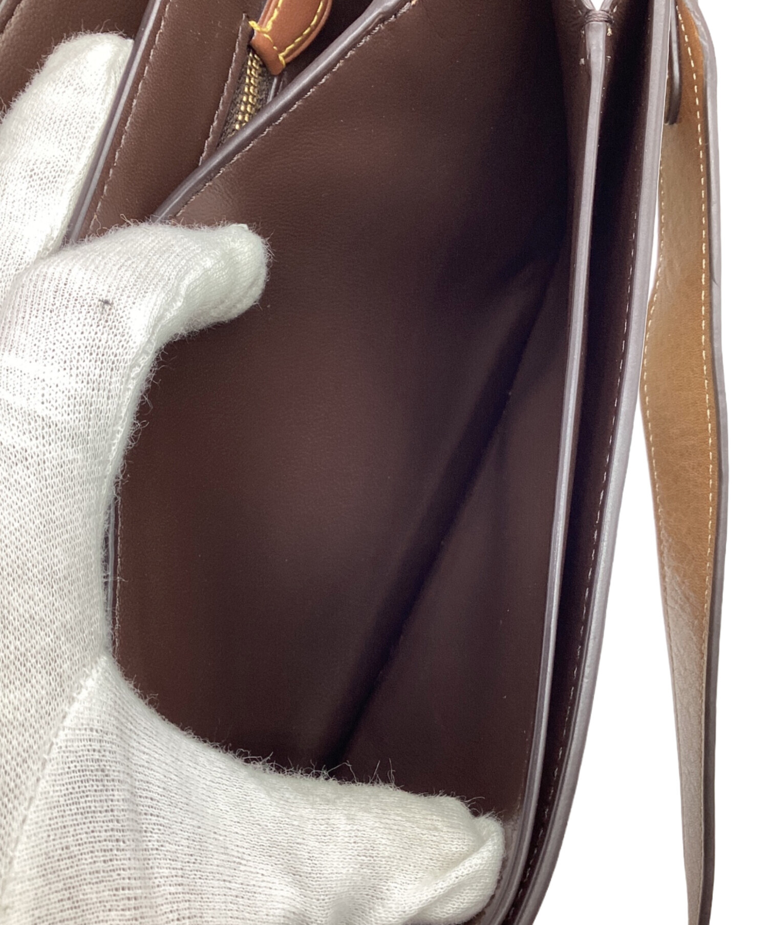 中古・古着通販】COACH (コーチ) KOKI (コウキ) ローグ トップ