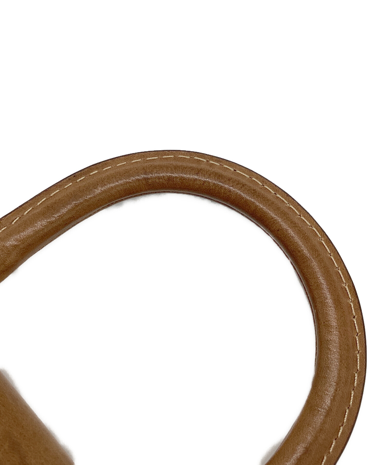 中古・古着通販】COACH (コーチ) KOKI (コウキ) ローグ トップ