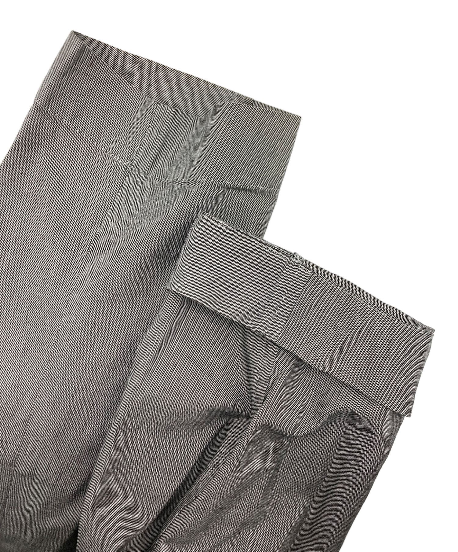 中古・古着通販】DRIES VAN NOTEN (ドリスヴァンノッテン) 3B