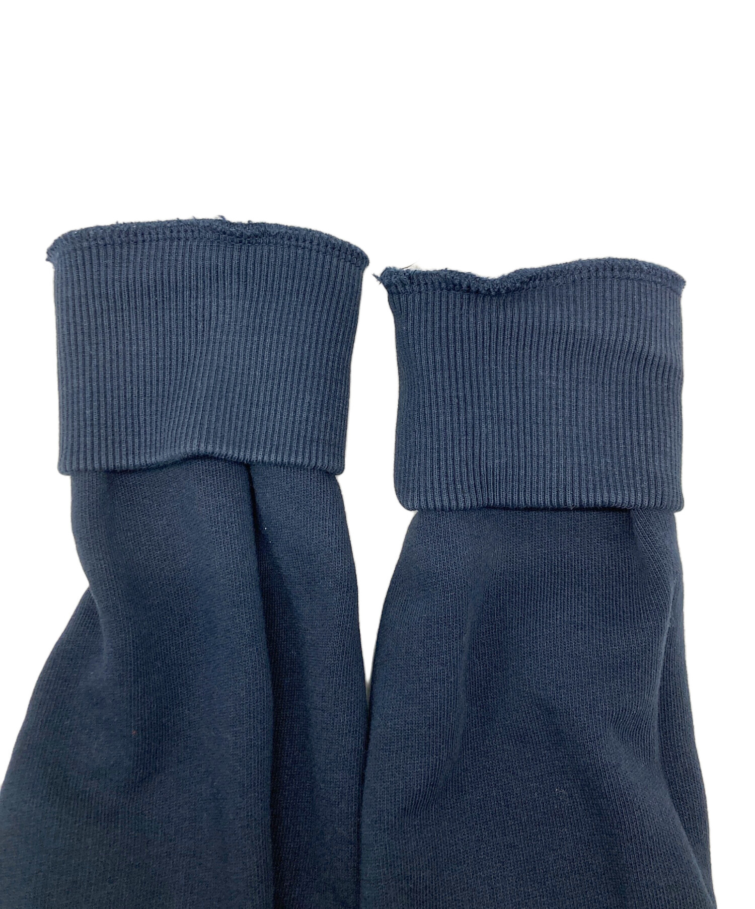 中古・古着通販】J.W.ANDERSON (ジェイダブリューアンダーソン) ロゴ