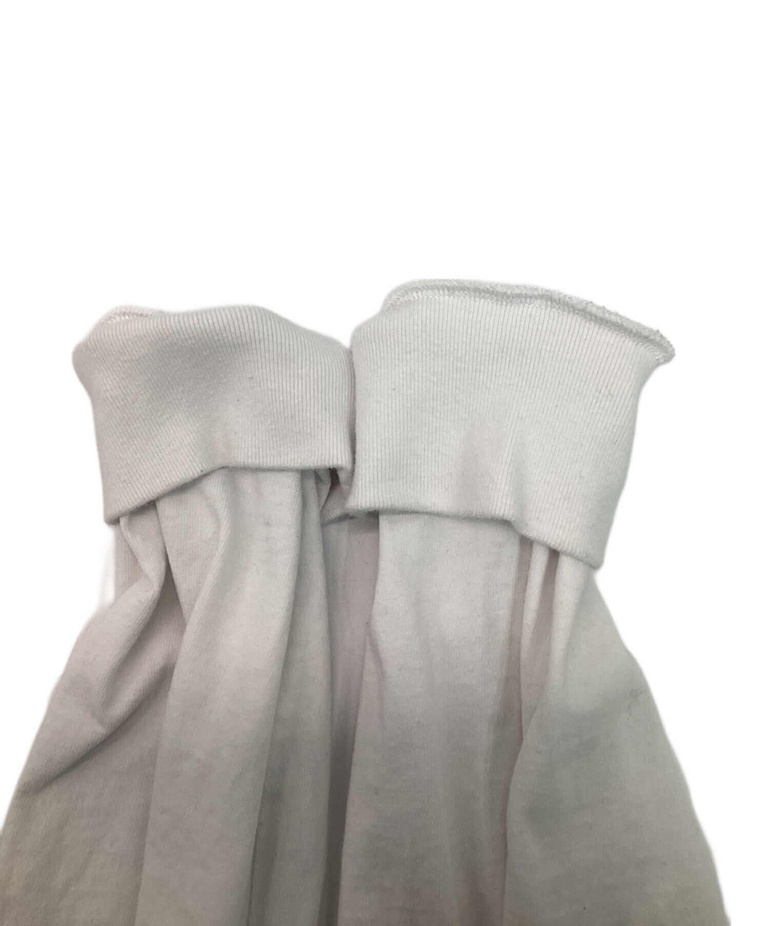 中古・古着通販】sacai (サカイ) インターステラーロングスリーブ