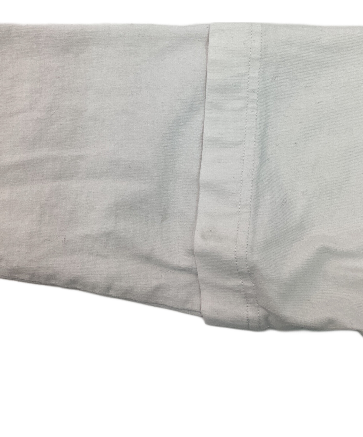 中古・古着通販】sacai (サカイ) インターステラーロングスリーブ