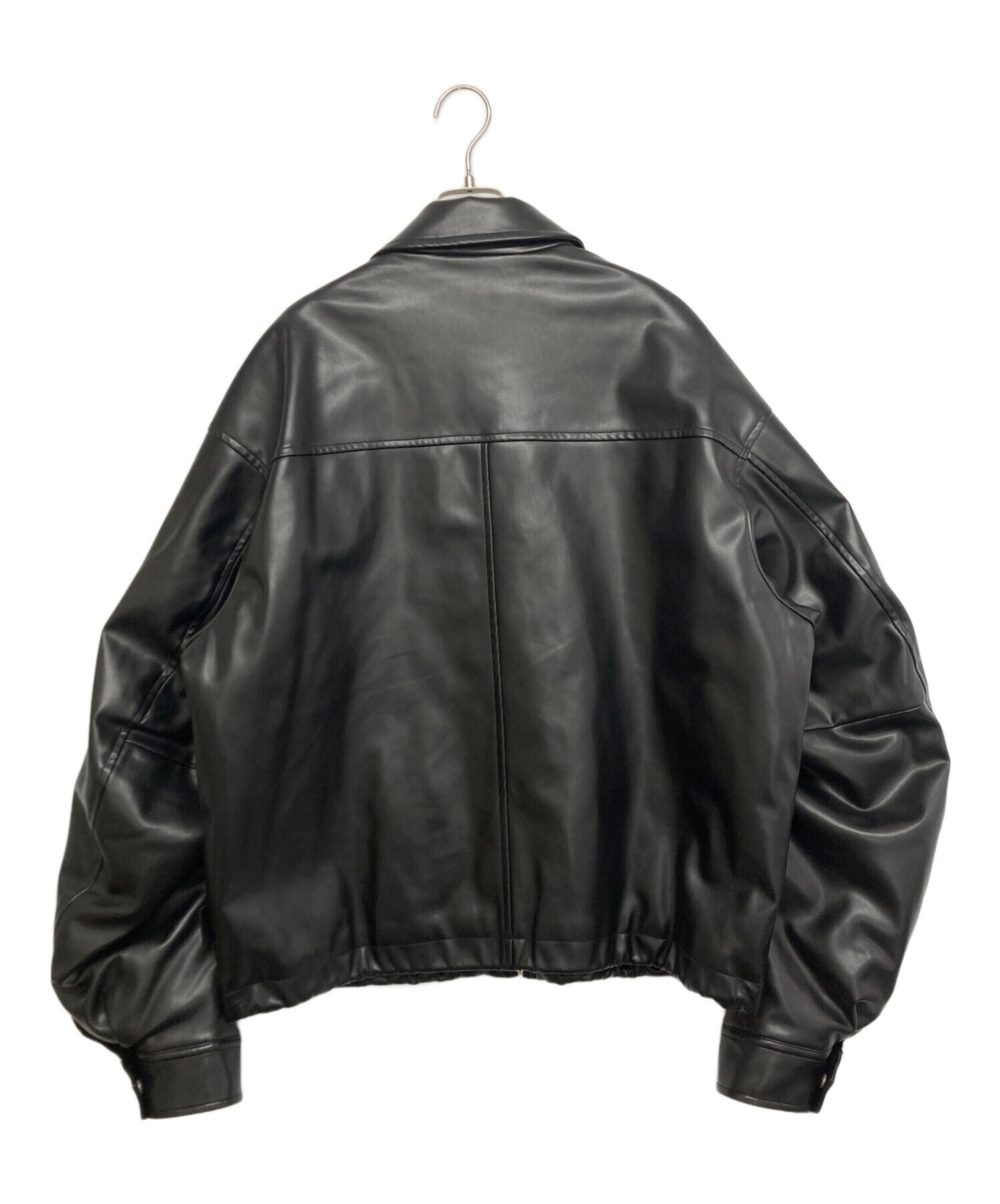 中古・古着通販】SEDAN ALL-PURPOSE (セダンオールパーパス) Synthetic