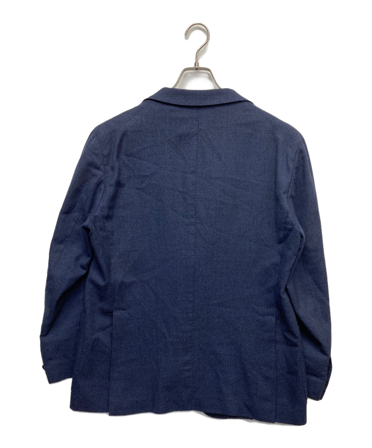 中古・古着通販】TAGLIATORE (タリアトーレ) MONTECARLO SUPER110's