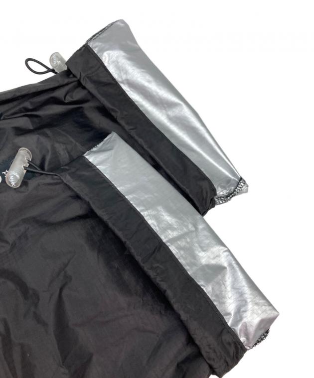 中古・古着通販】M+RC NOIR (マルシェノア) リフレクターパンツ