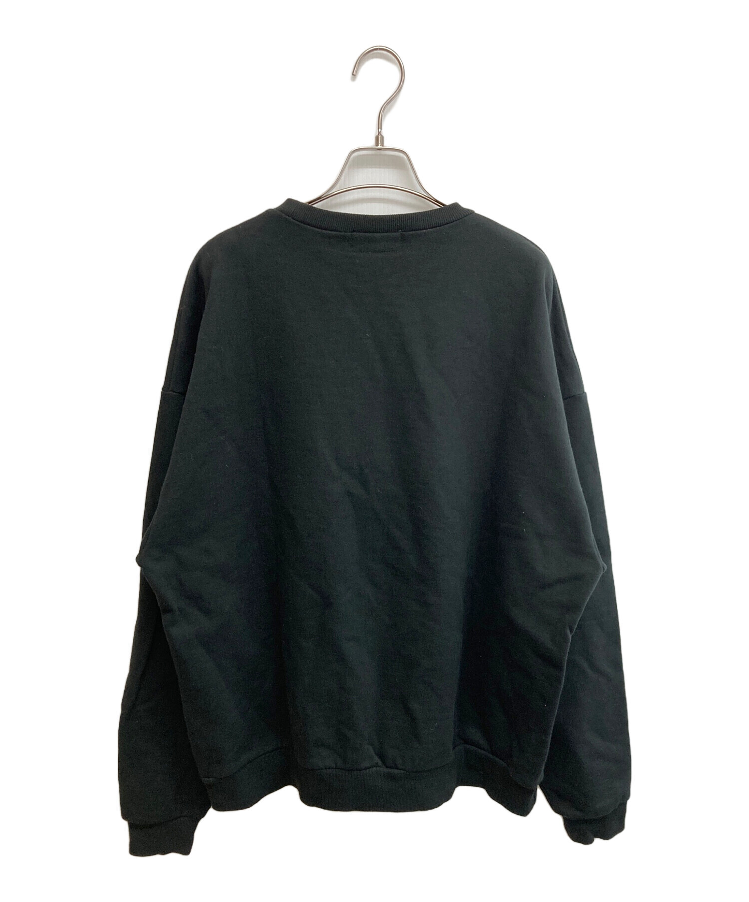 中古・古着通販】BoTT (ボット) APPLE BUTTER STORE (アップルバター