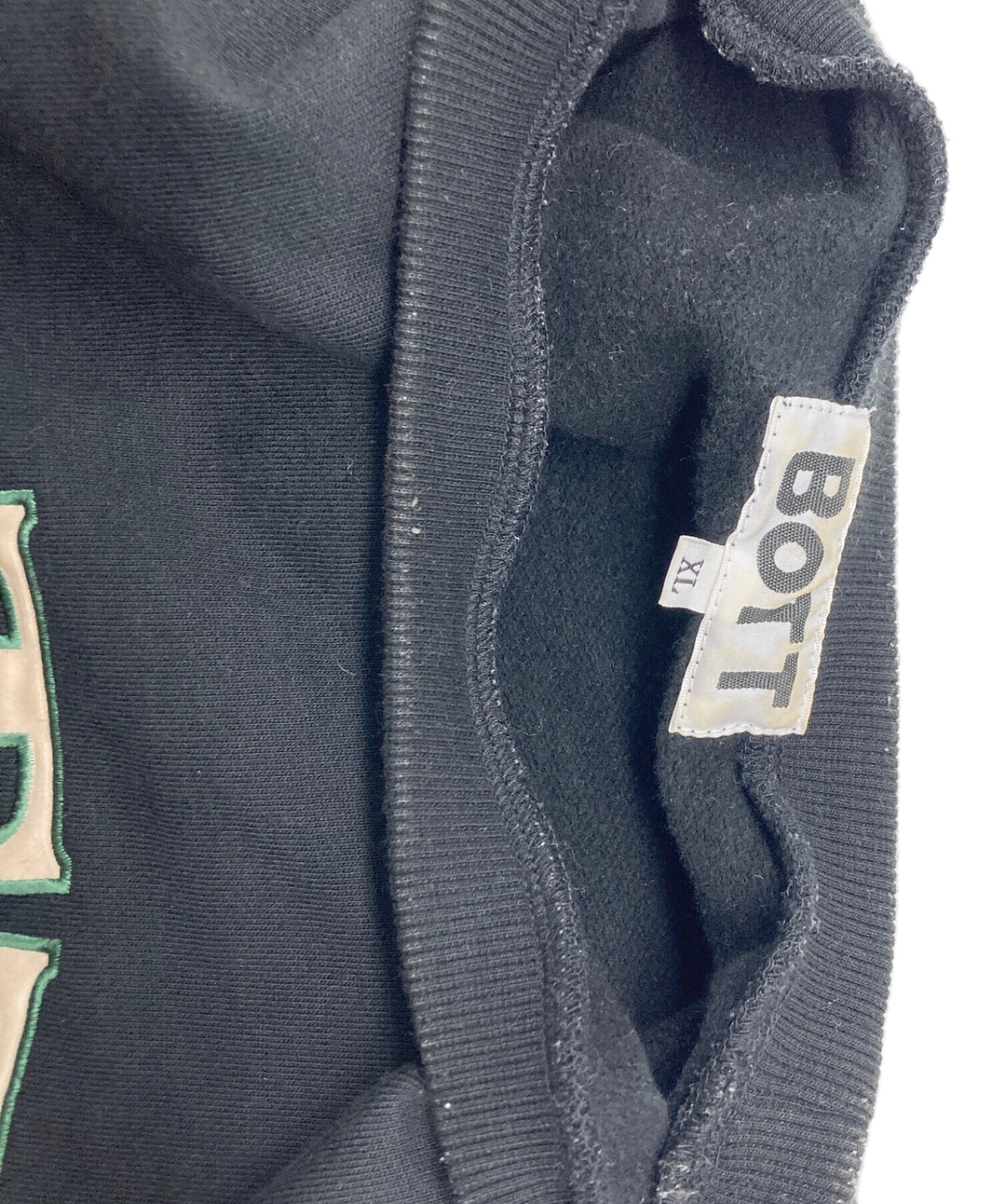 中古・古着通販】BoTT (ボット) APPLE BUTTER STORE (アップルバター