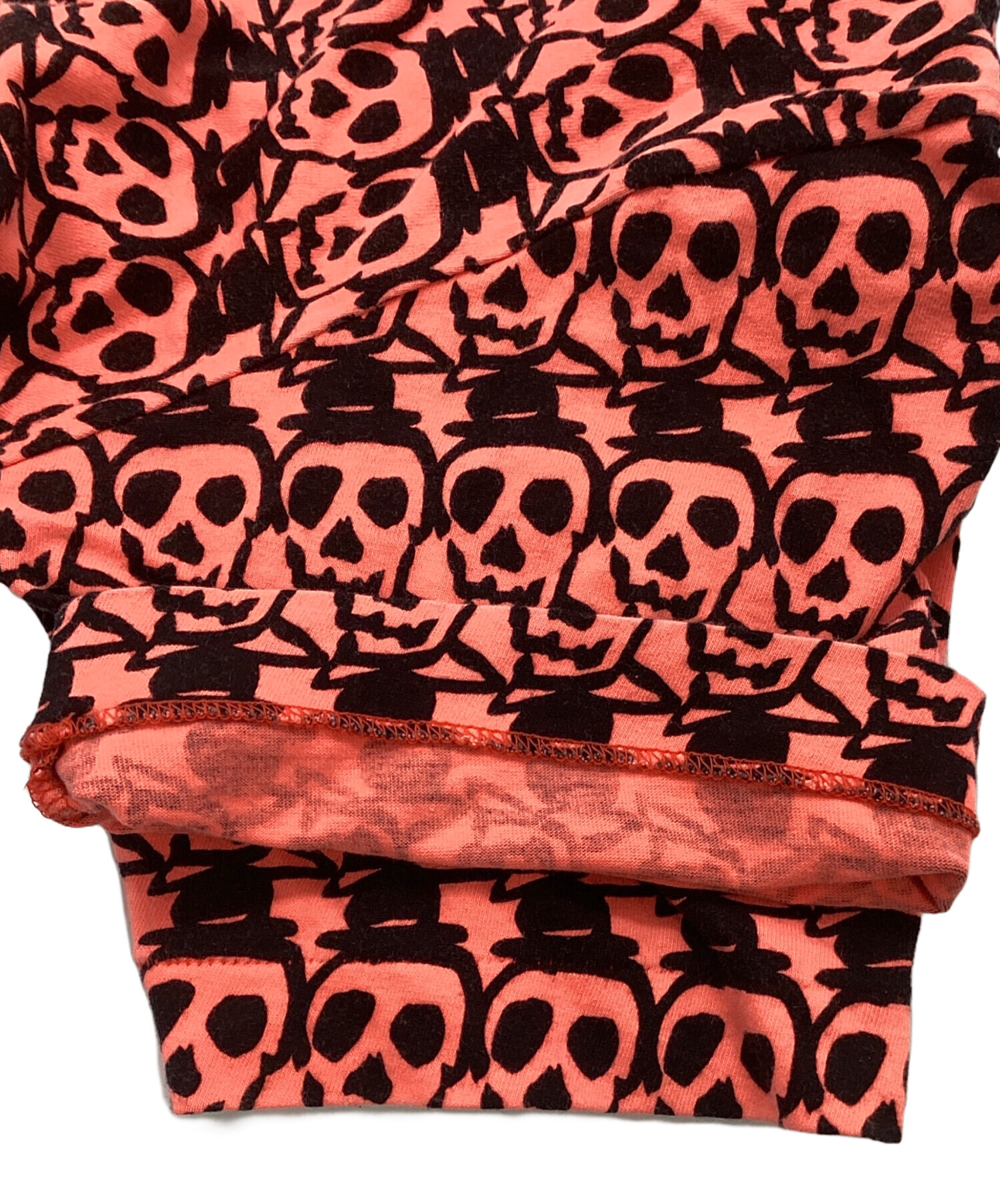 中古・古着通販】COMME des GARCONS HOMME PLUS (コムデギャルソンオム