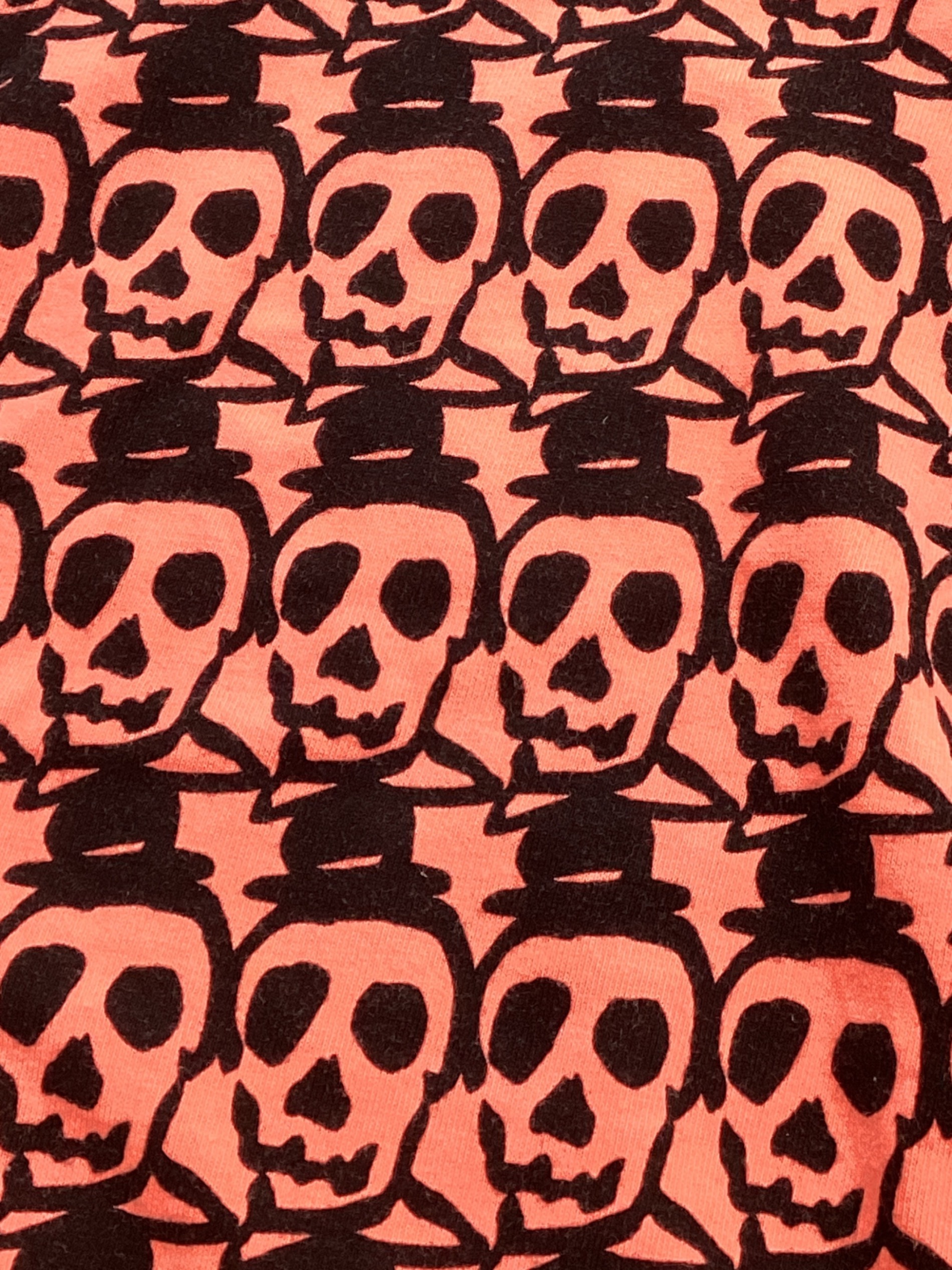 中古・古着通販】COMME des GARCONS HOMME PLUS (コムデギャルソンオム