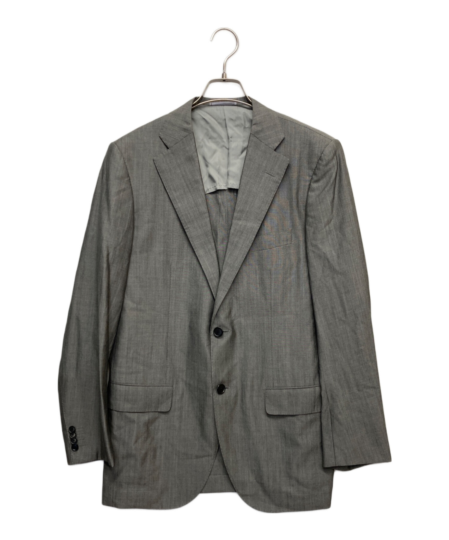 中古・古着通販】TOMORROW LAND (トゥモローランド) GUABELLO SUPER