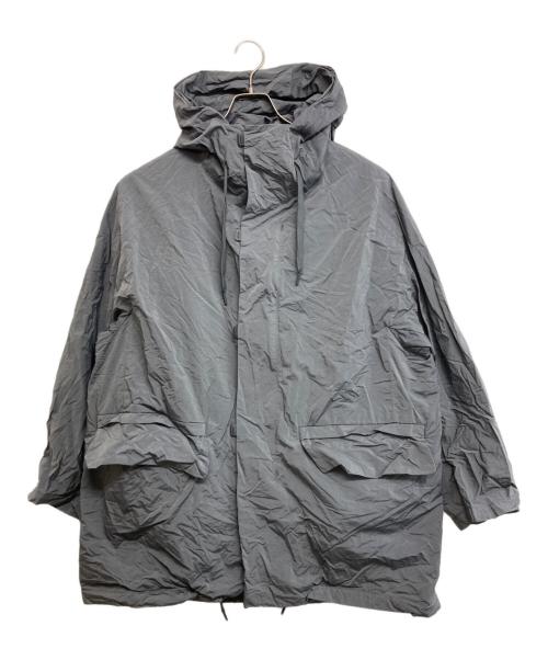中古・古着通販】teatora (テアトラ) SOUVENIR HUNTER M/L PACKABLE