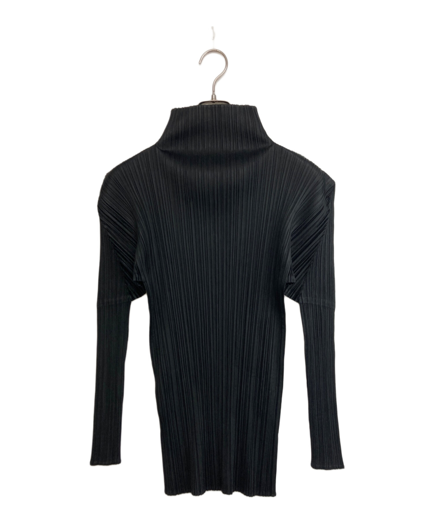 中古・古着通販】PLEATS PLEASE (プリーツプリーズ) プリーツ