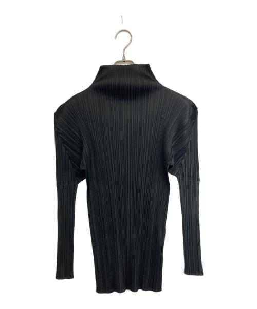 中古・古着通販】PLEATS PLEASE (プリーツプリーズ) プリーツ
