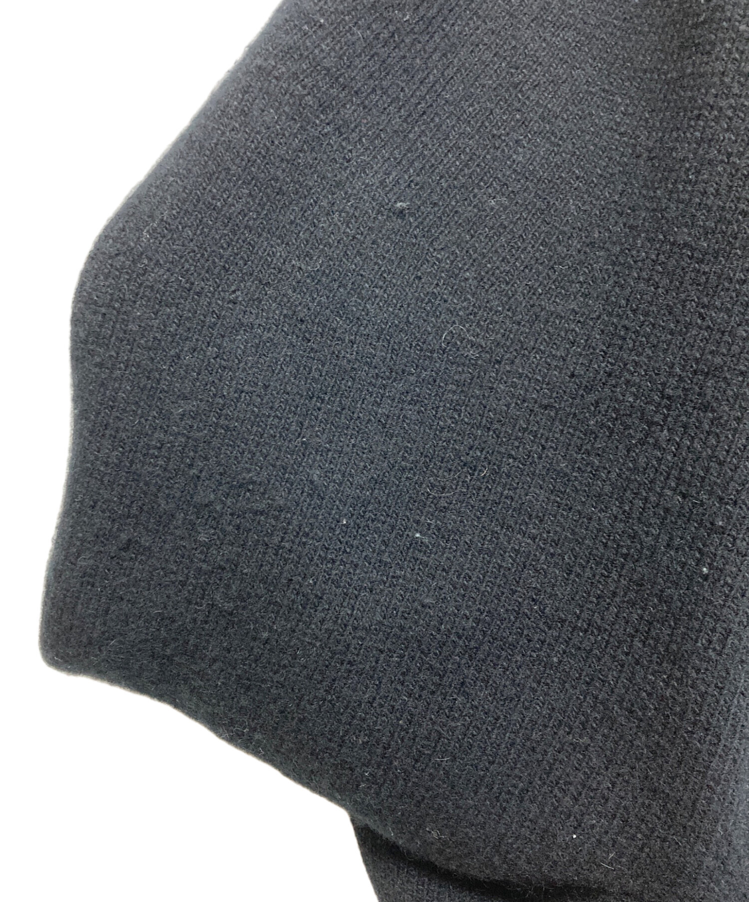 中古・古着通販】ALEXANDER WANG (アレキサンダー・ワン) ウール