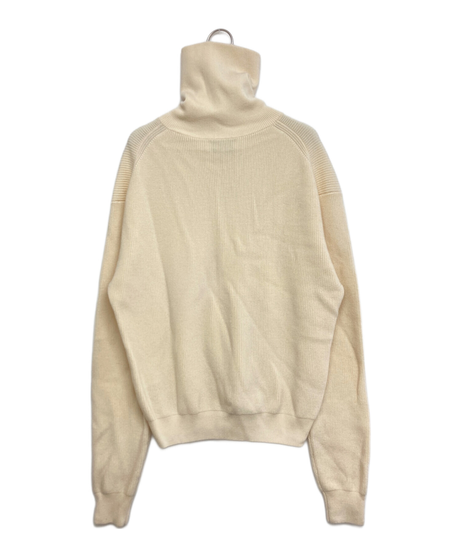 SULLEN 古着ニット 中古・古着通販】STUDIO NICHOLSON (スタジオ ニコルソン) ドライバー