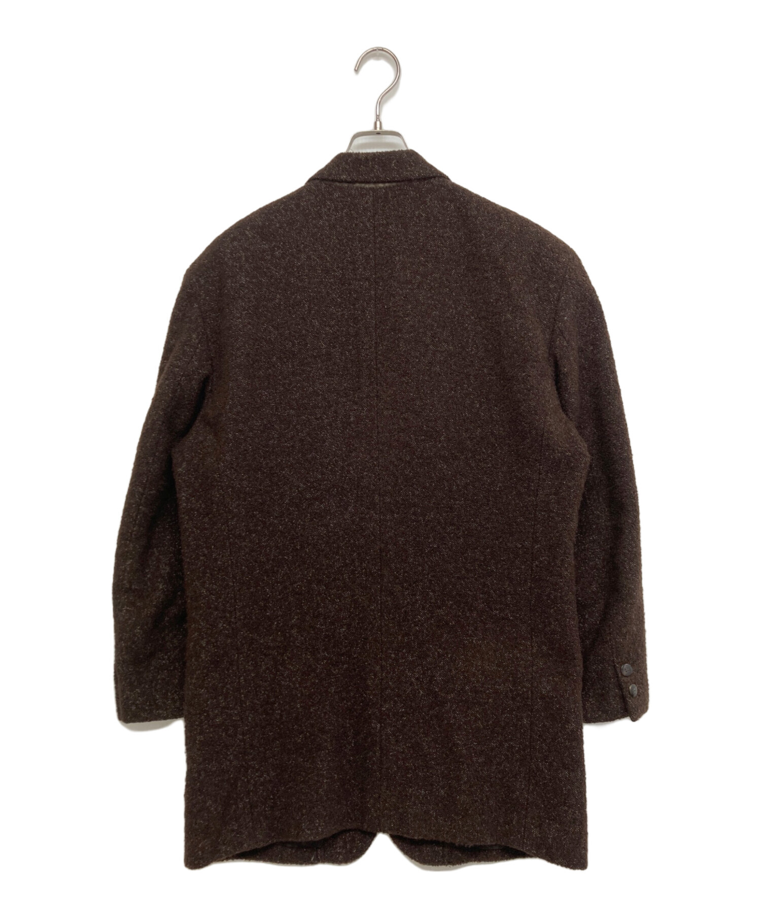 中古・古着通販】ISSEY MIYAKE MEN (イッセイミヤケメン) 5Bシングル