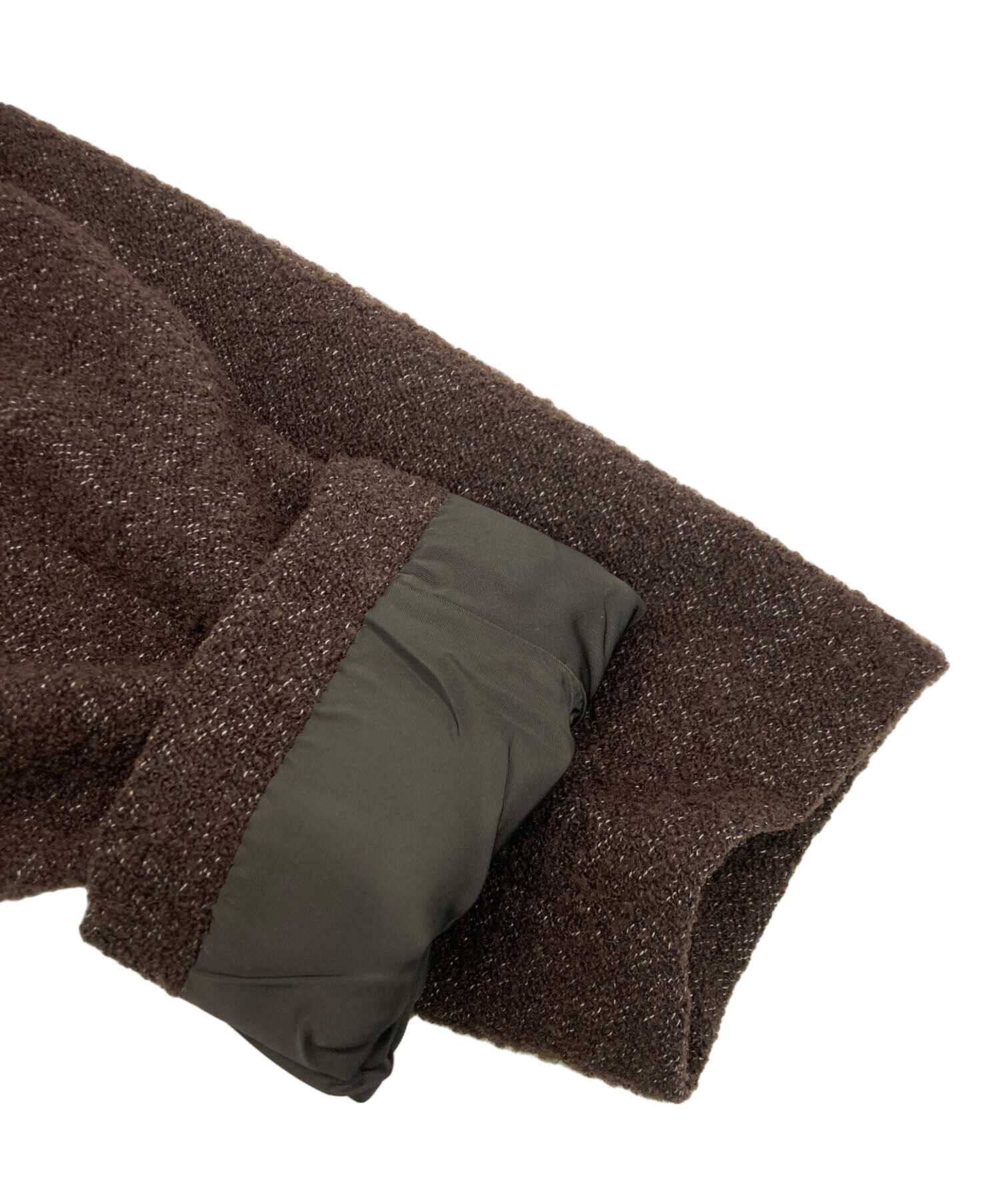 中古・古着通販】ISSEY MIYAKE MEN (イッセイミヤケメン) 5Bシングル