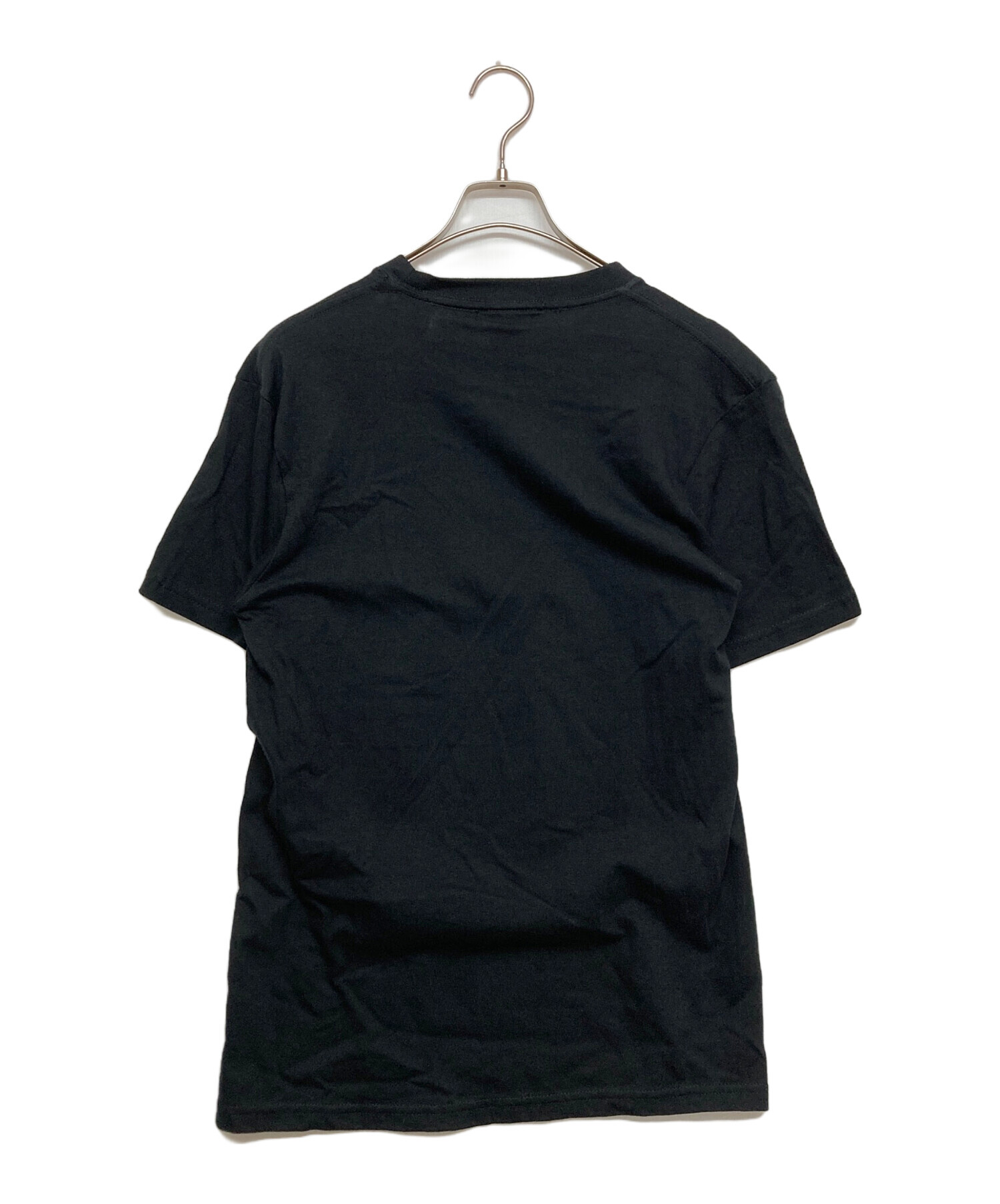 中古・古着通販】SUPREME (シュプリーム) Mutant Ninja Turtles Tee