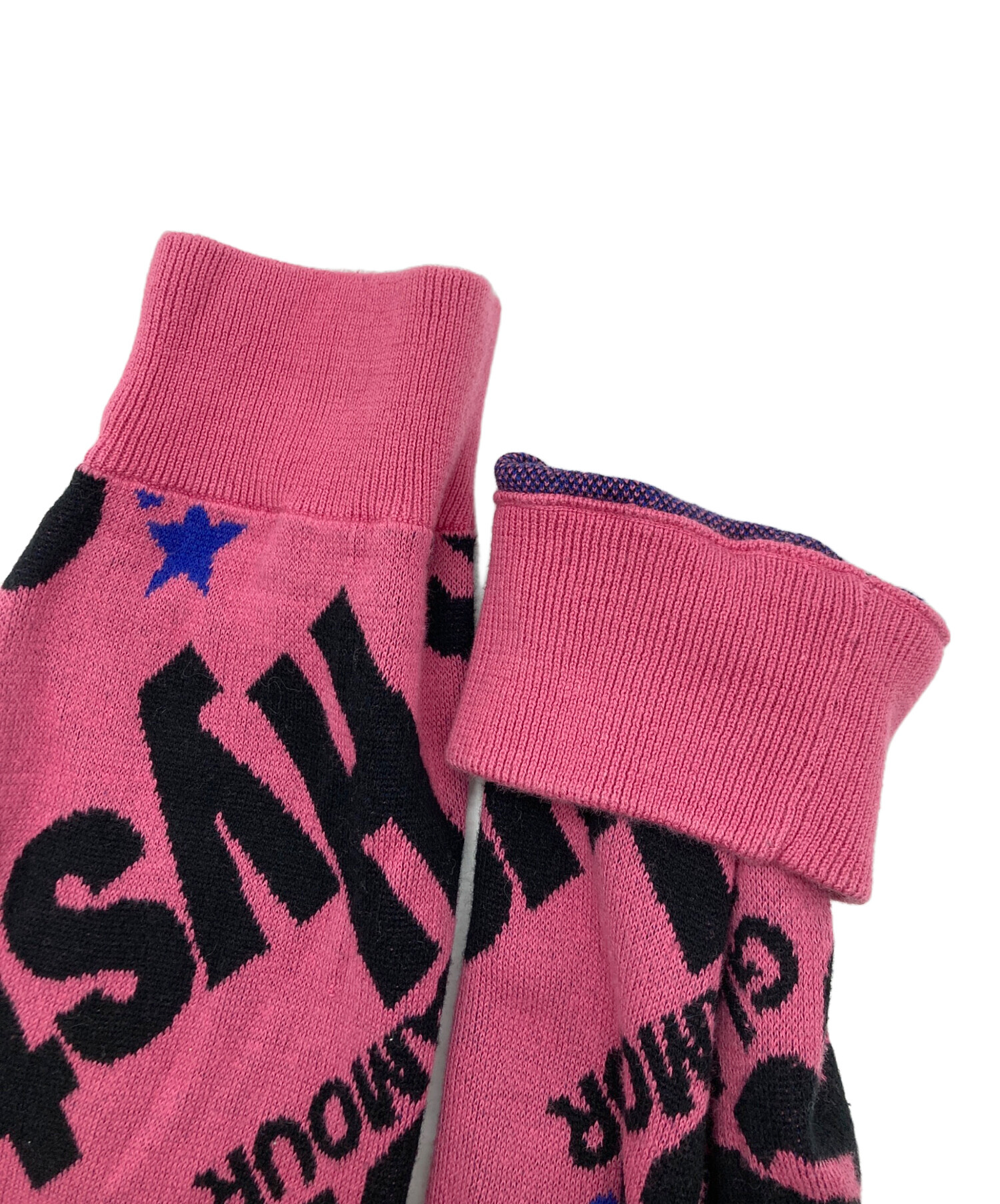 中古・古着通販】Hysteric Glamour (ヒステリックグラマー) ロゴ