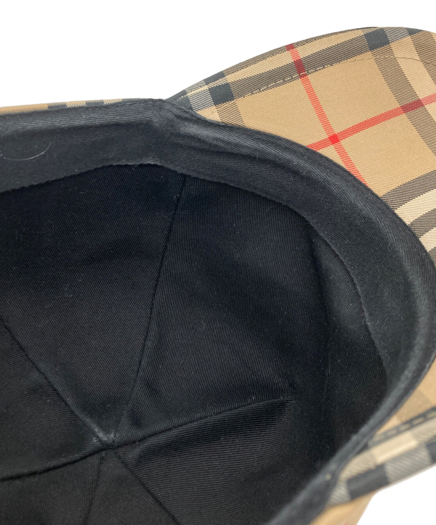 中古・古着通販】BURBERRY LONDON (バーバリーロンドン) バーバリー