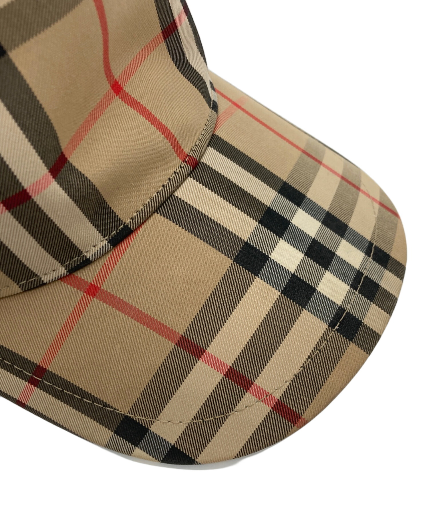 中古・古着通販】BURBERRY LONDON (バーバリーロンドン) バーバリー