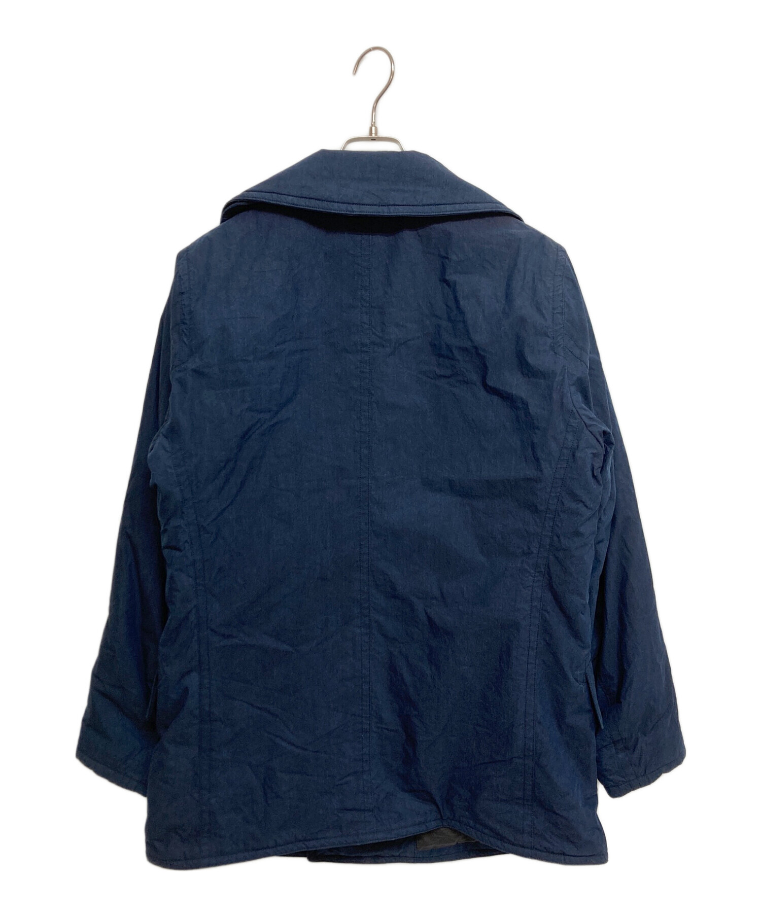 中古・古着通販】Hysteric Glamour (ヒステリックグラマー) プリマ