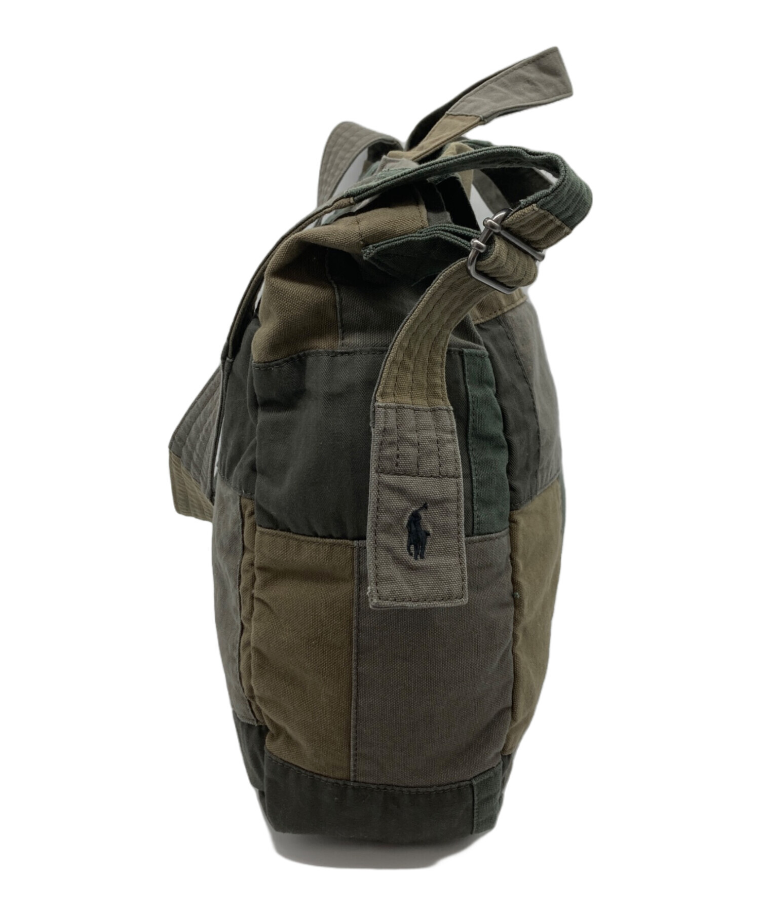 中古・古着通販】POLO RALPH LAUREN (ポロ・ラルフローレン) パッチ