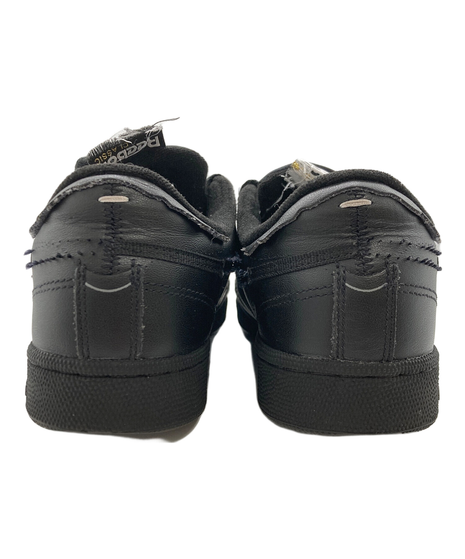 中古・古着通販】REEBOK (リーボック) Maison Margiela (メゾン 