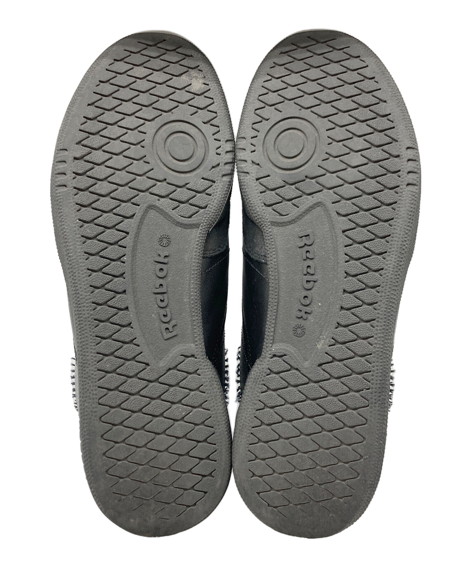 中古・古着通販】REEBOK (リーボック) Maison Margiela (メゾン 