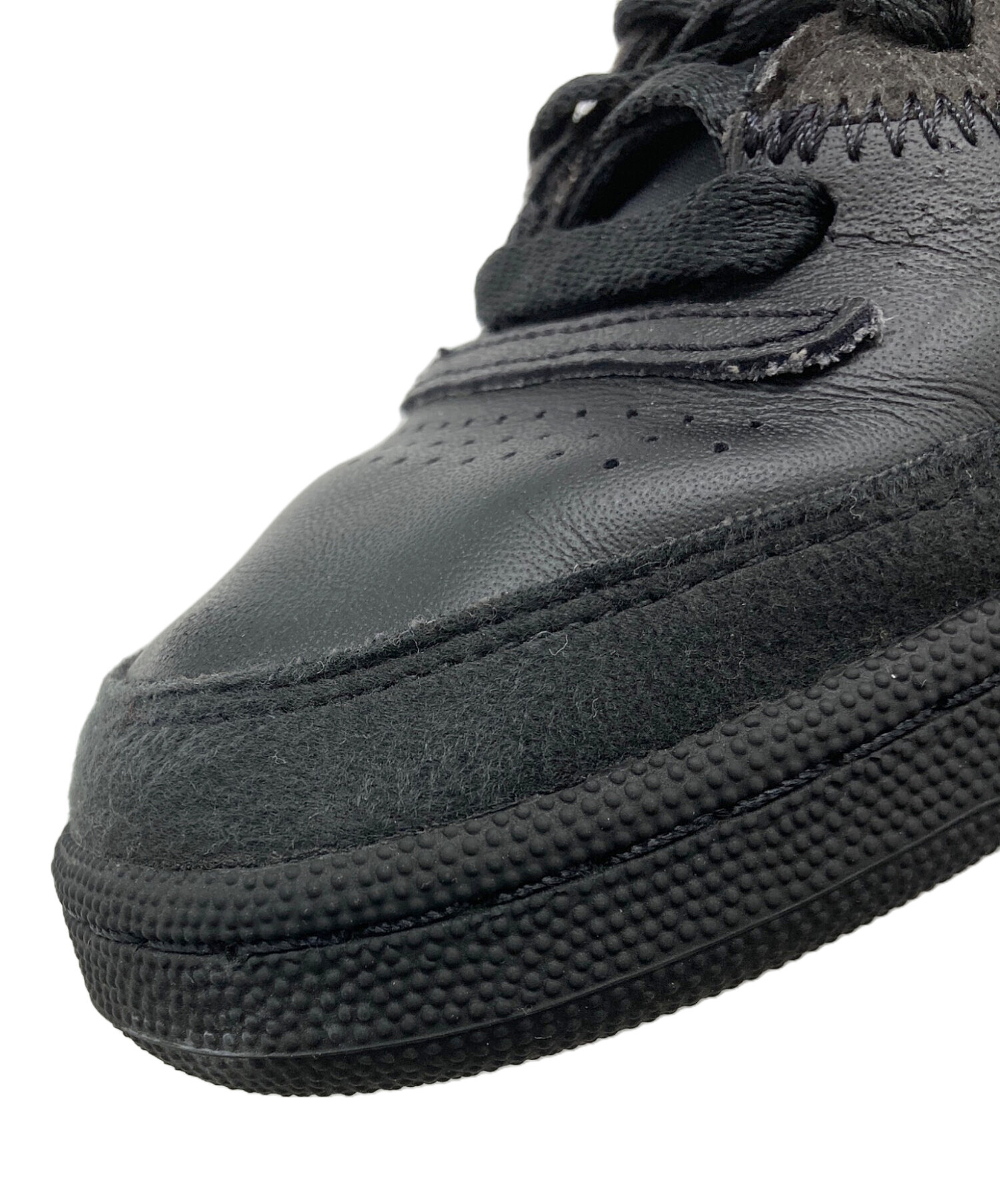 中古・古着通販】REEBOK (リーボック) Maison Margiela (メゾン 