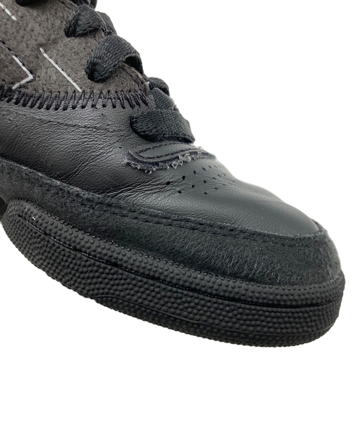 中古・古着通販】REEBOK (リーボック) Maison Margiela (メゾン