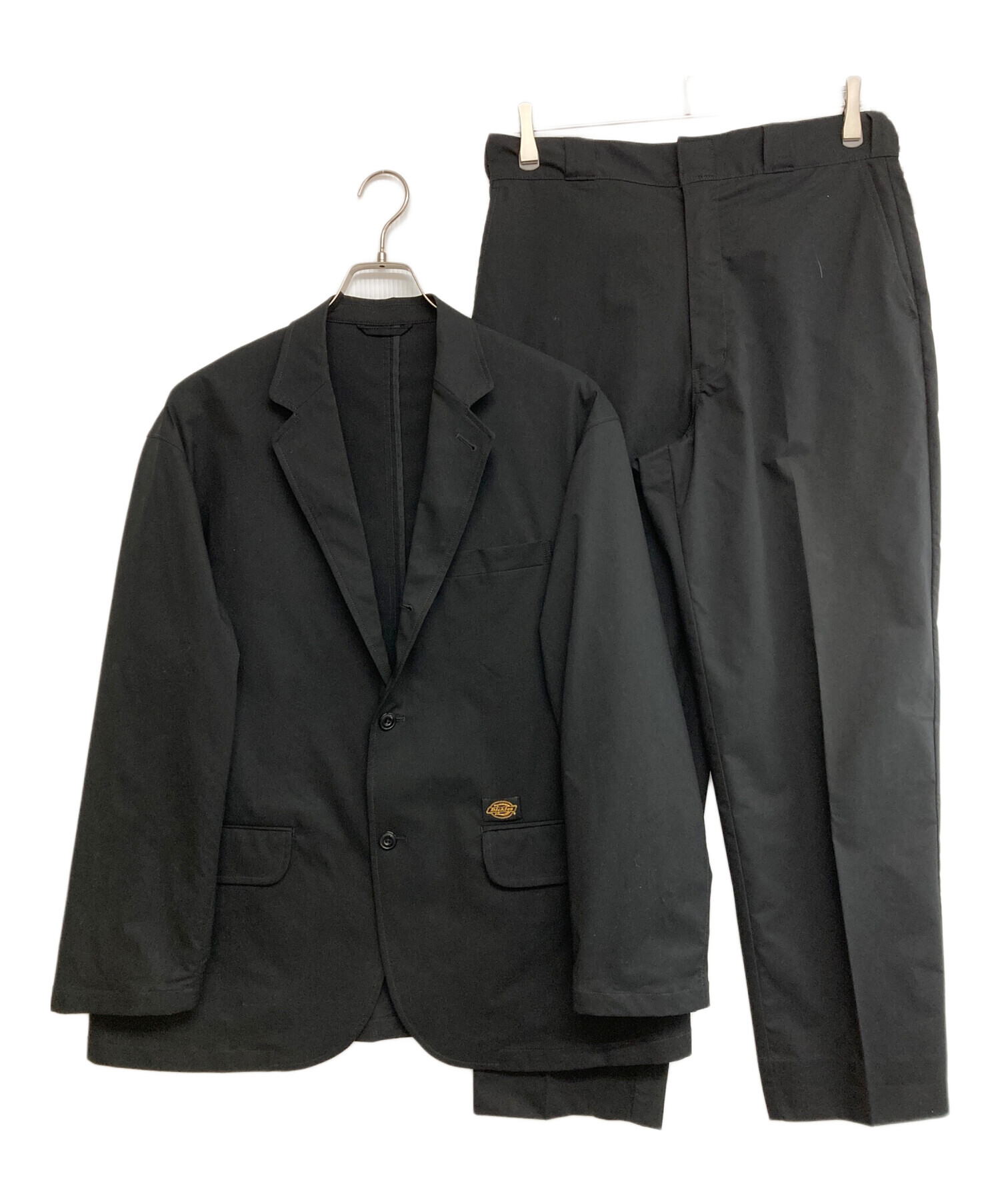 中古・古着通販】Dickies (ディッキーズ) TRIPSTER (トリップスター