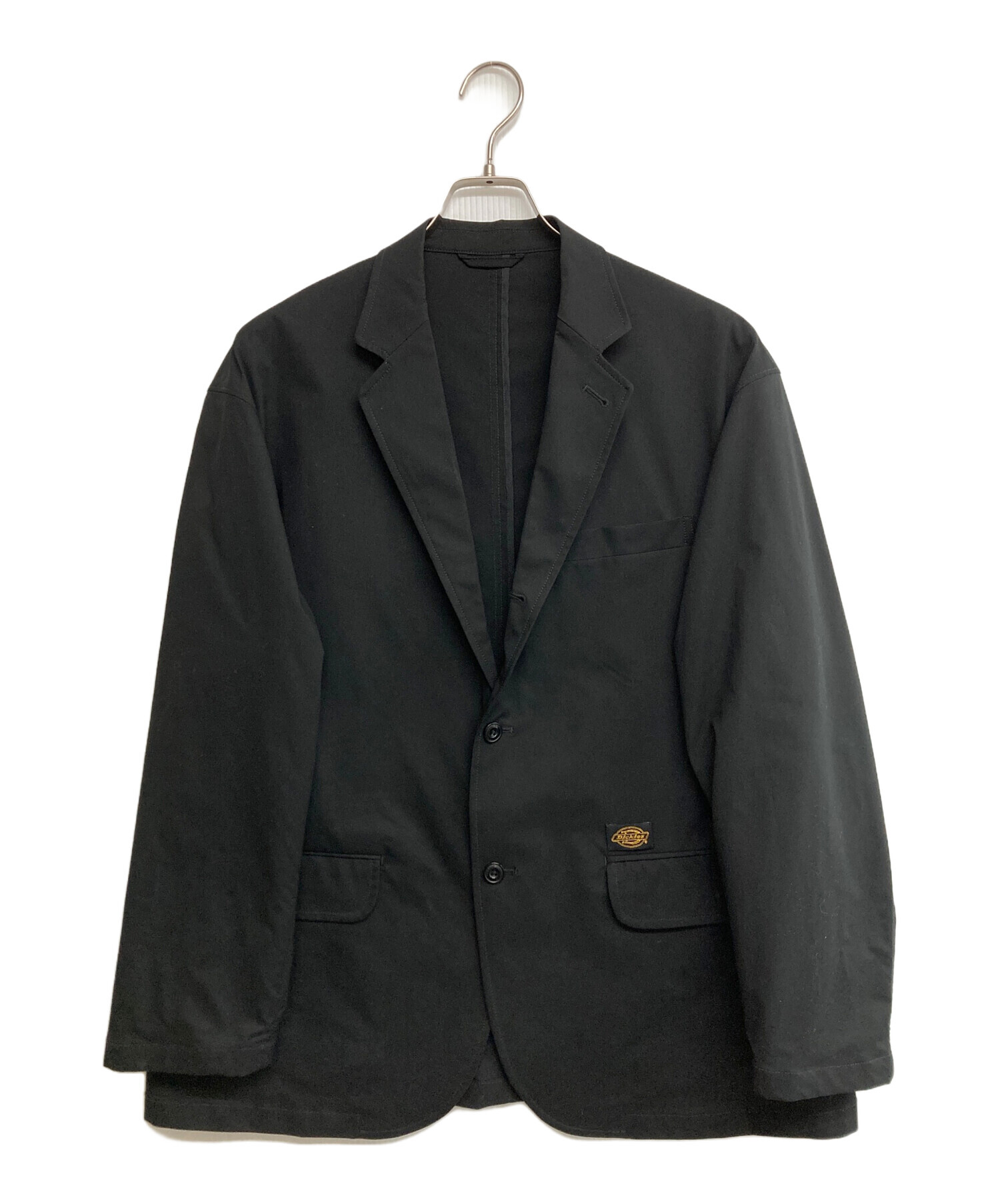 中古・古着通販】Dickies (ディッキーズ) TRIPSTER (トリップスター