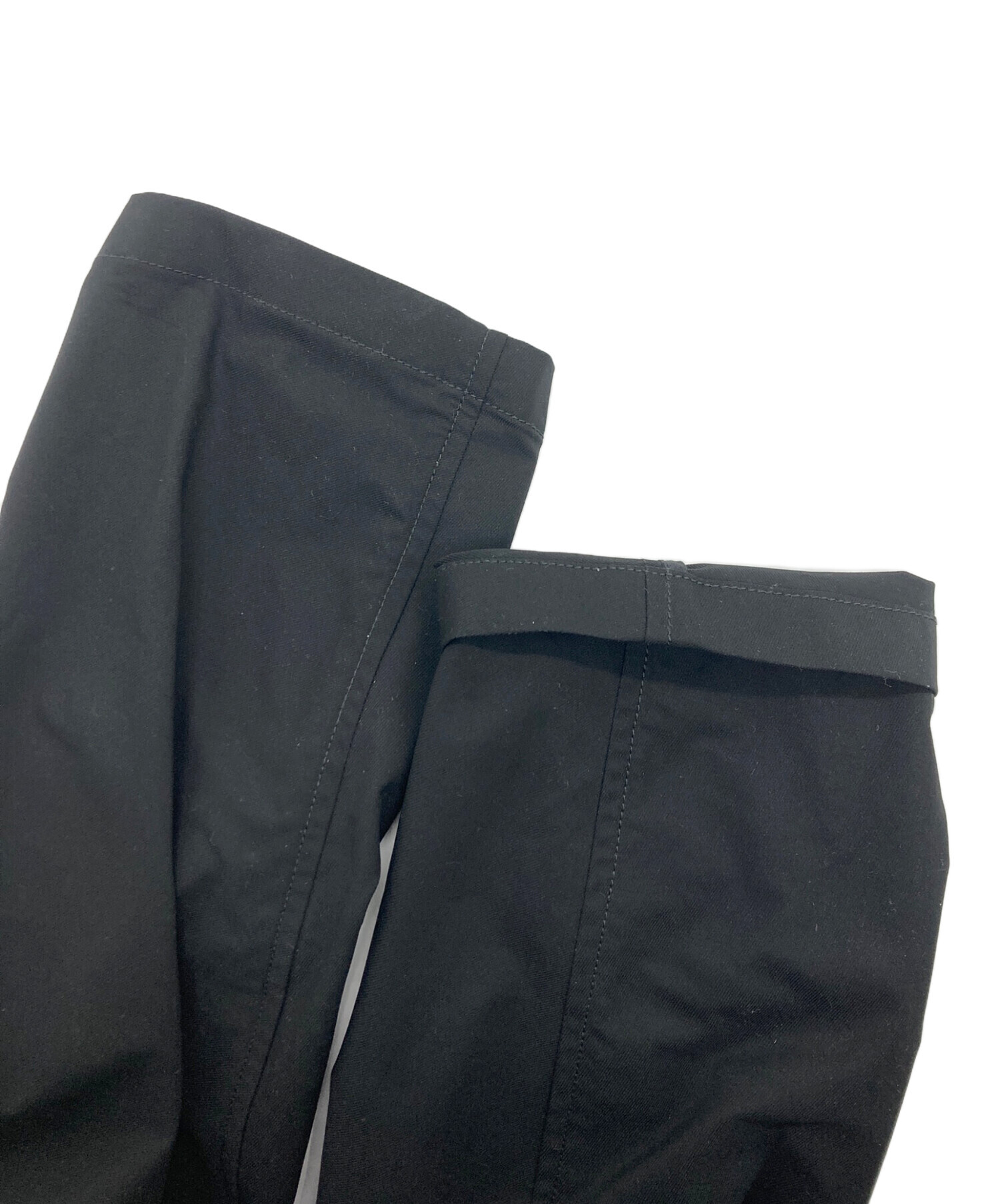 中古・古着通販】Dickies (ディッキーズ) TRIPSTER (トリップスター 
