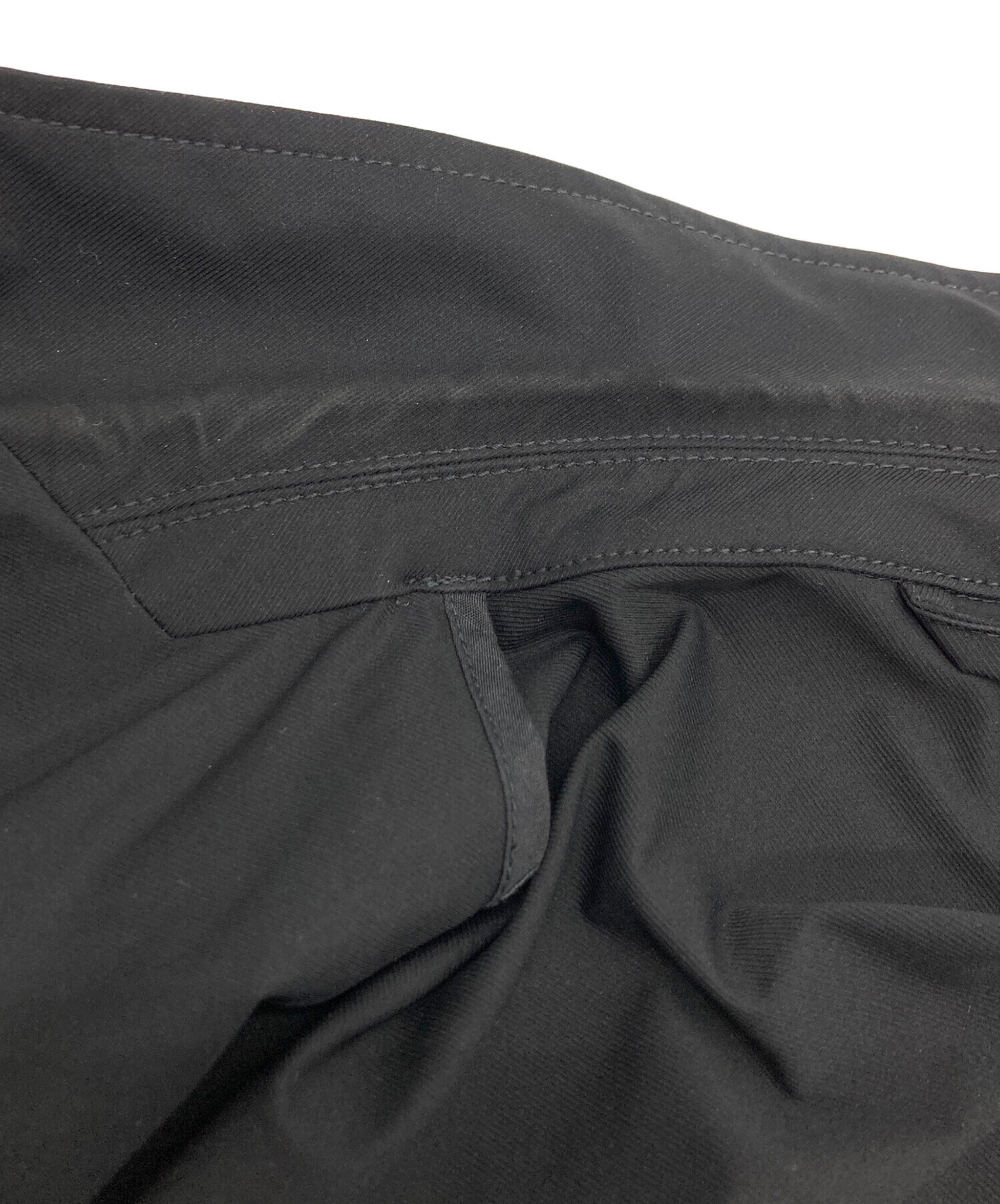 中古・古着通販】Dickies (ディッキーズ) TRIPSTER (トリップスター 