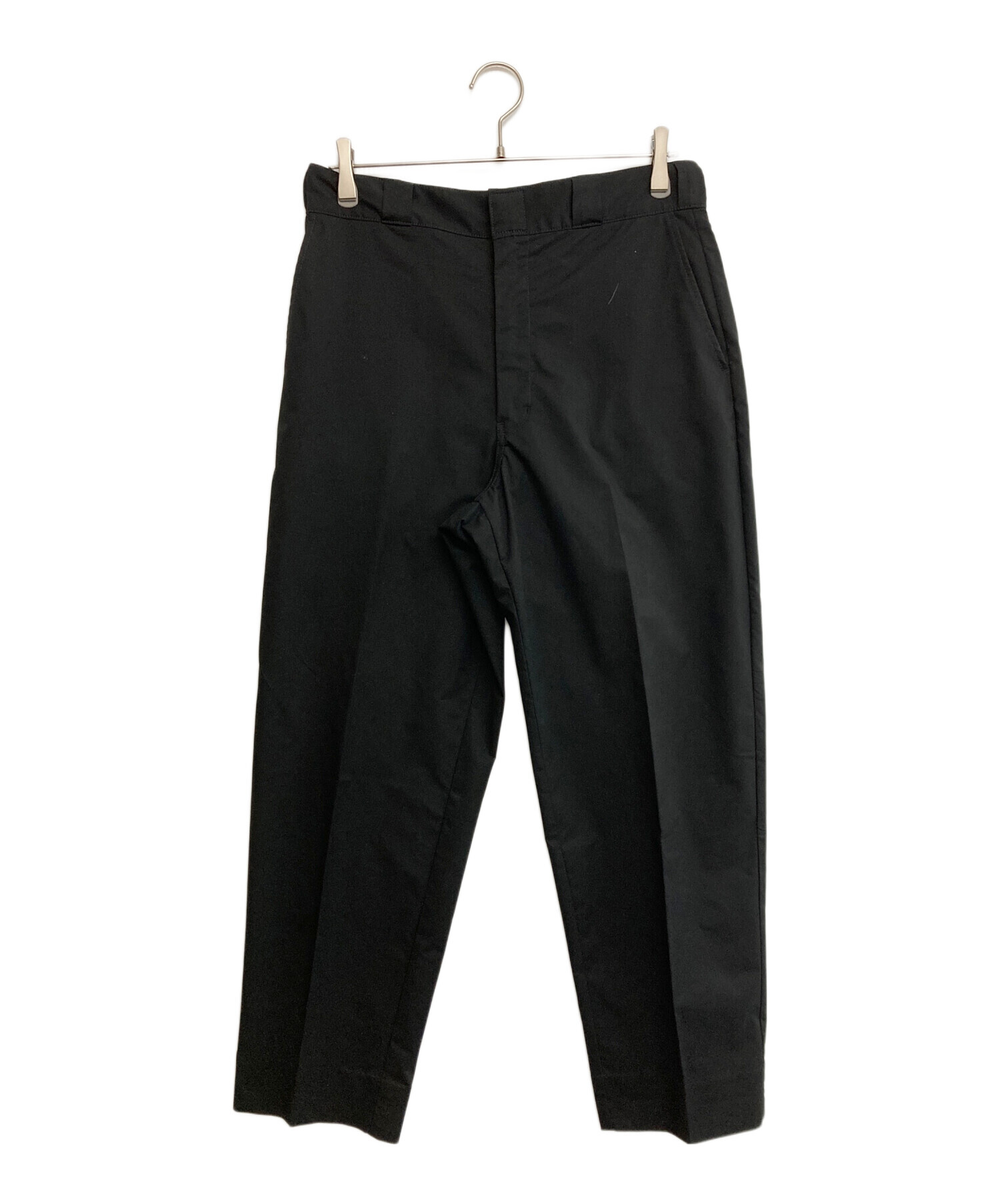 中古・古着通販】Dickies (ディッキーズ) TRIPSTER (トリップスター