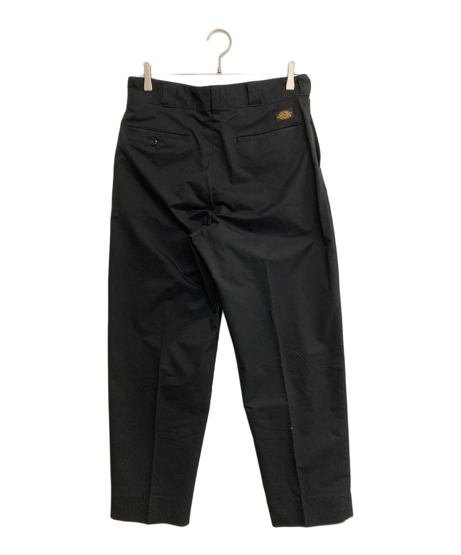 中古・古着通販】Dickies (ディッキーズ) TRIPSTER (トリップスター 