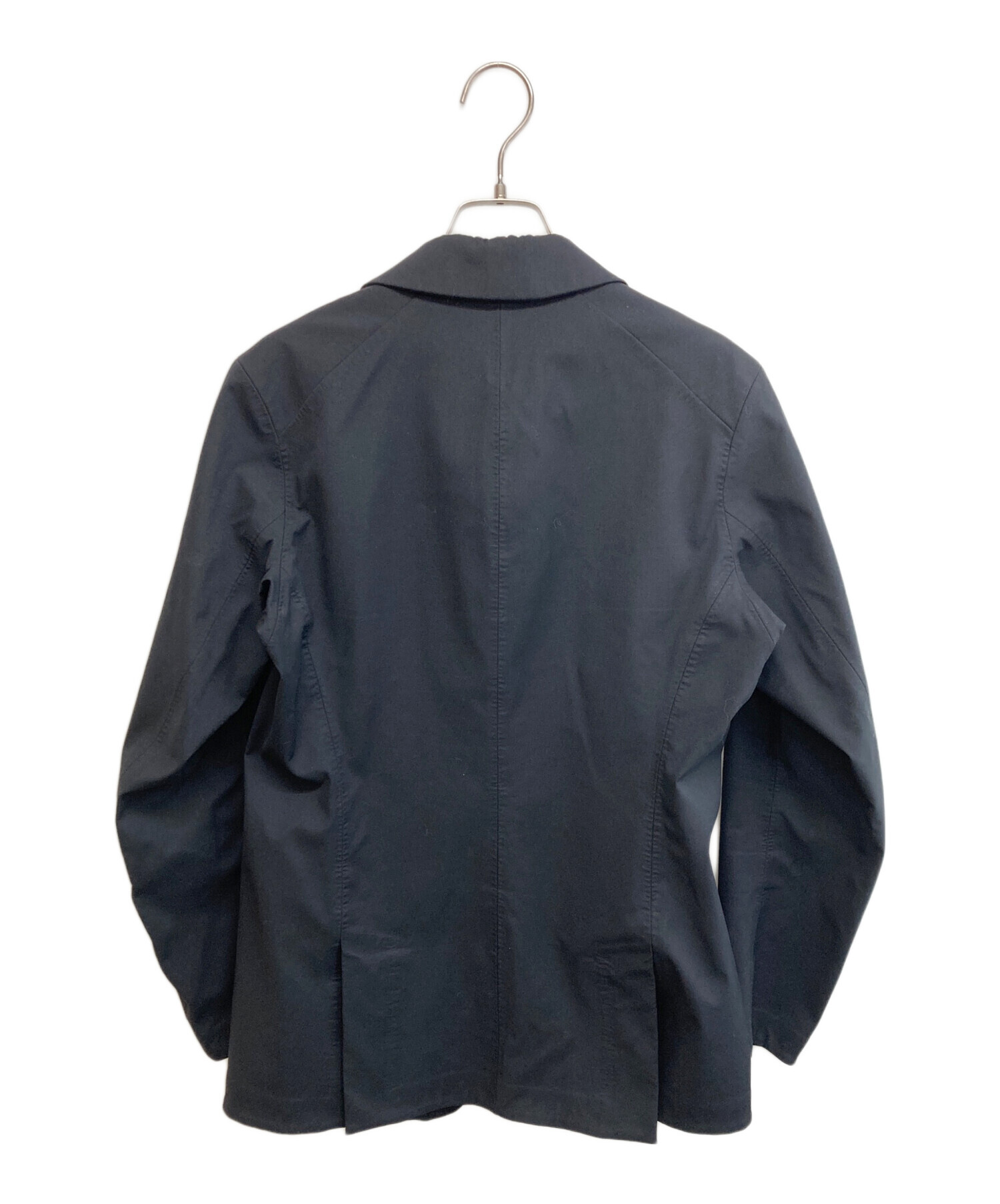 中古・古着通販】ARC