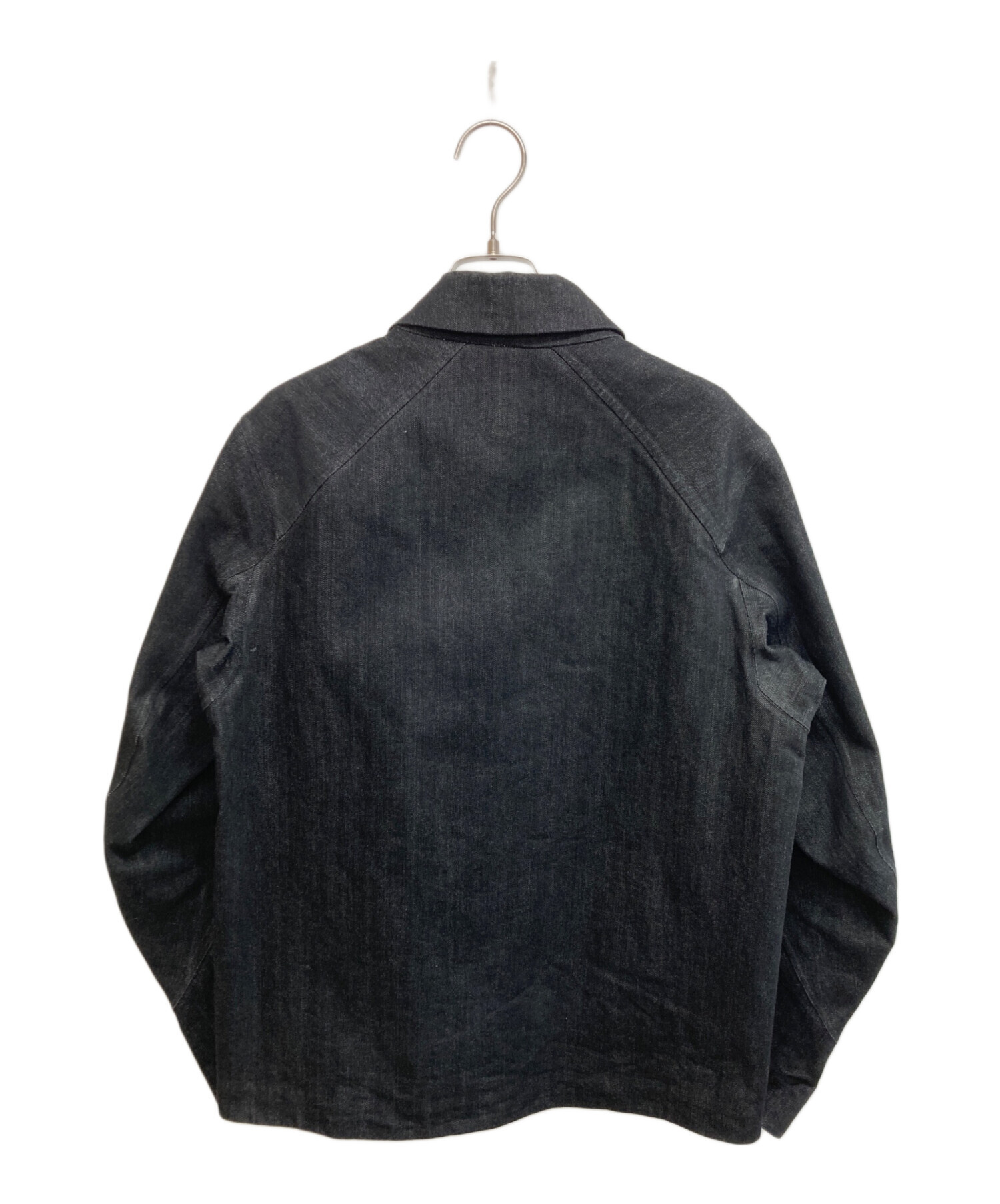 中古・古着通販】ARC'TERYX VEILANCE (アークテリクスヴェイランス