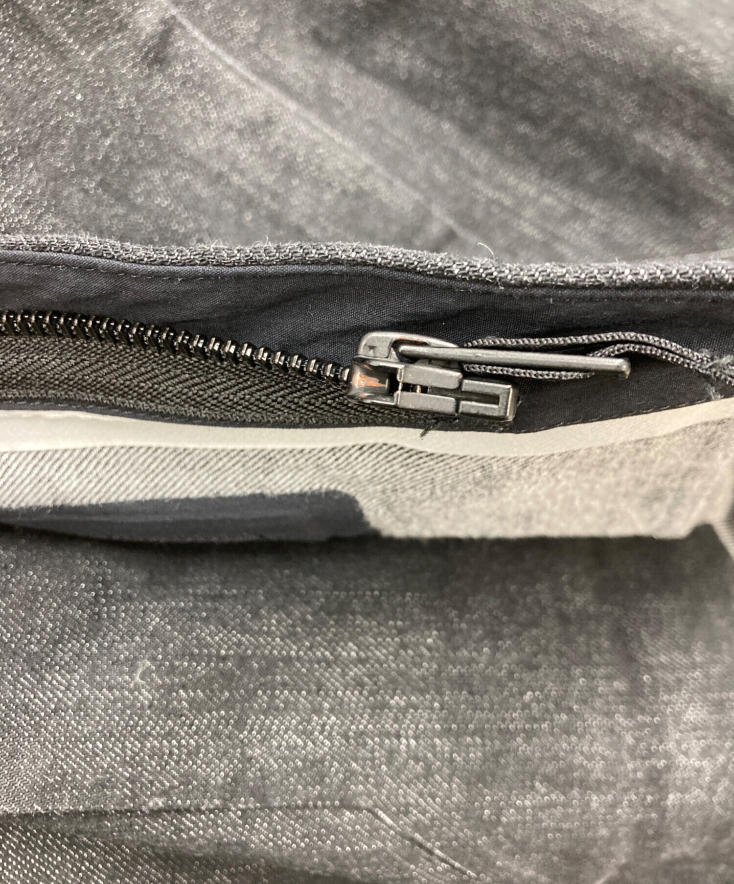 中古・古着通販】ARC'TERYX VEILANCE (アークテリクスヴェイランス