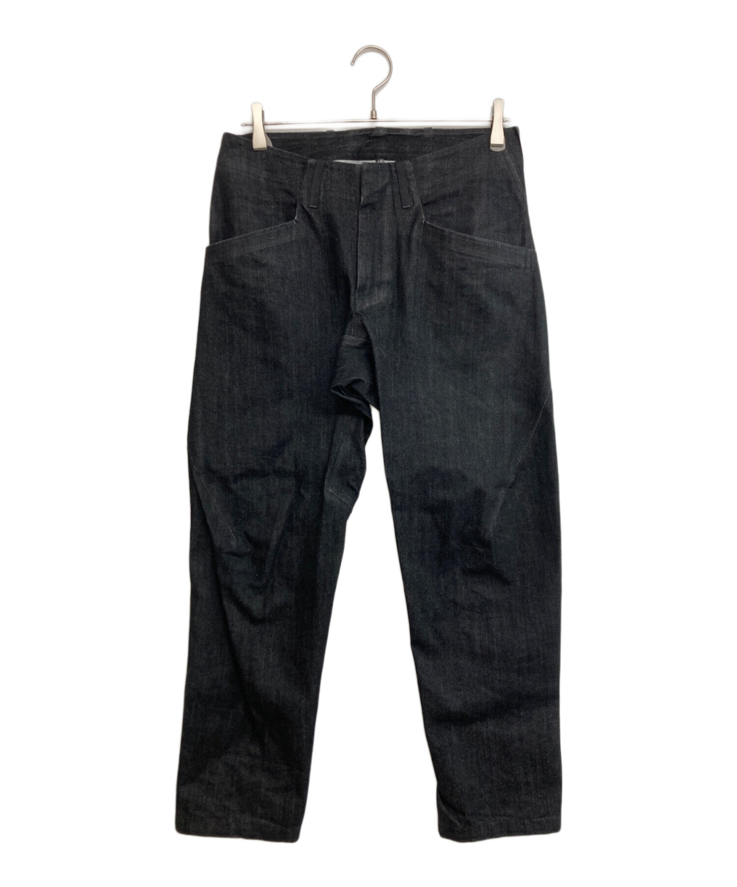 リバーランズビンテージ 中古・古着通販】ARC'TERYX VEILANCE (アークテリクスヴェイランス