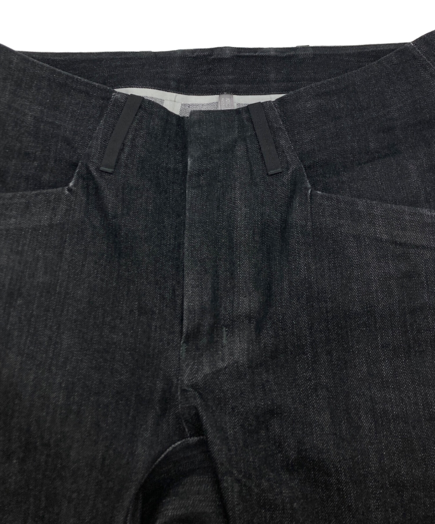 中古・古着通販】ARC