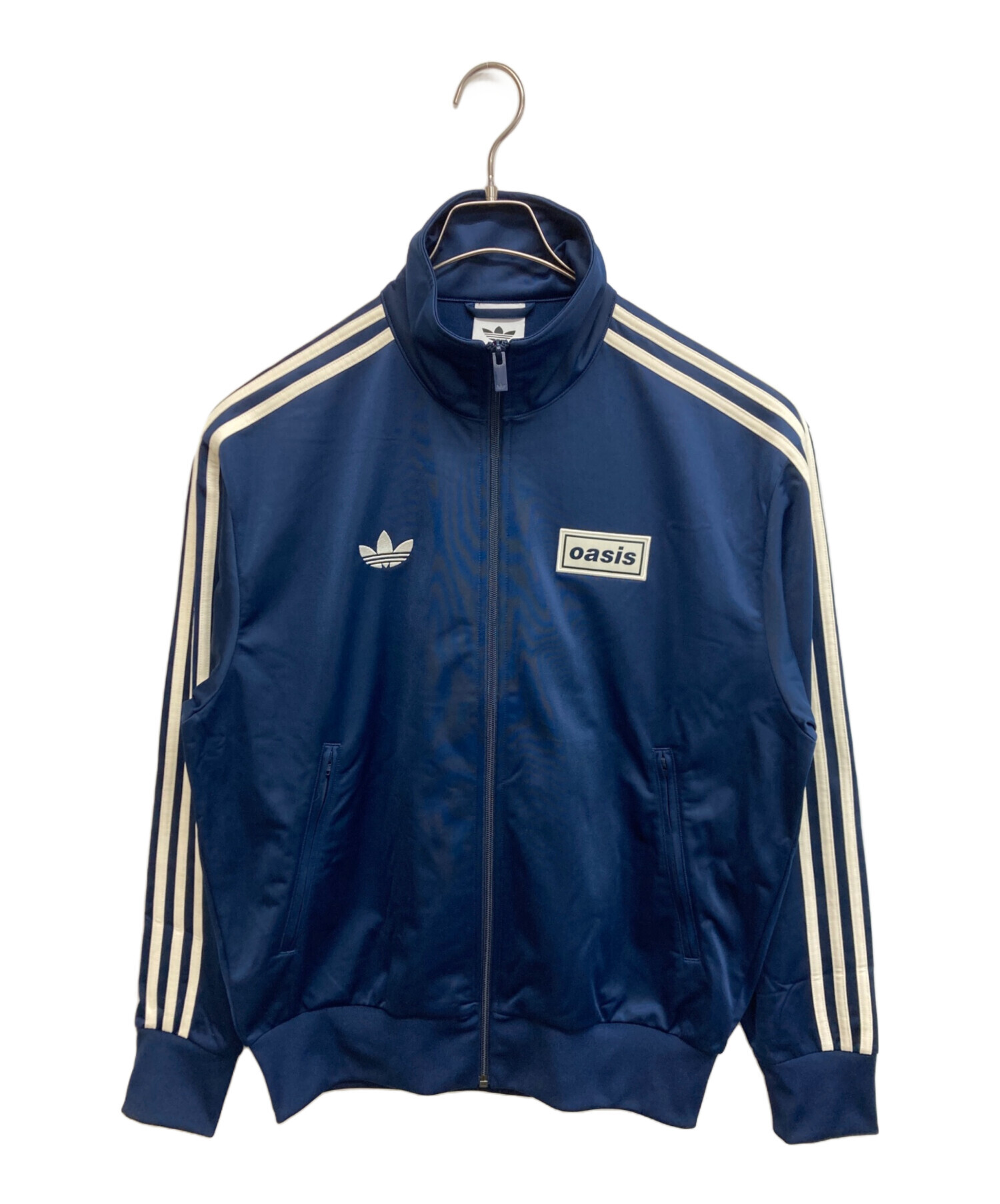 中古・古着通販】adidas Originals (アディダスオリジナル) oasis