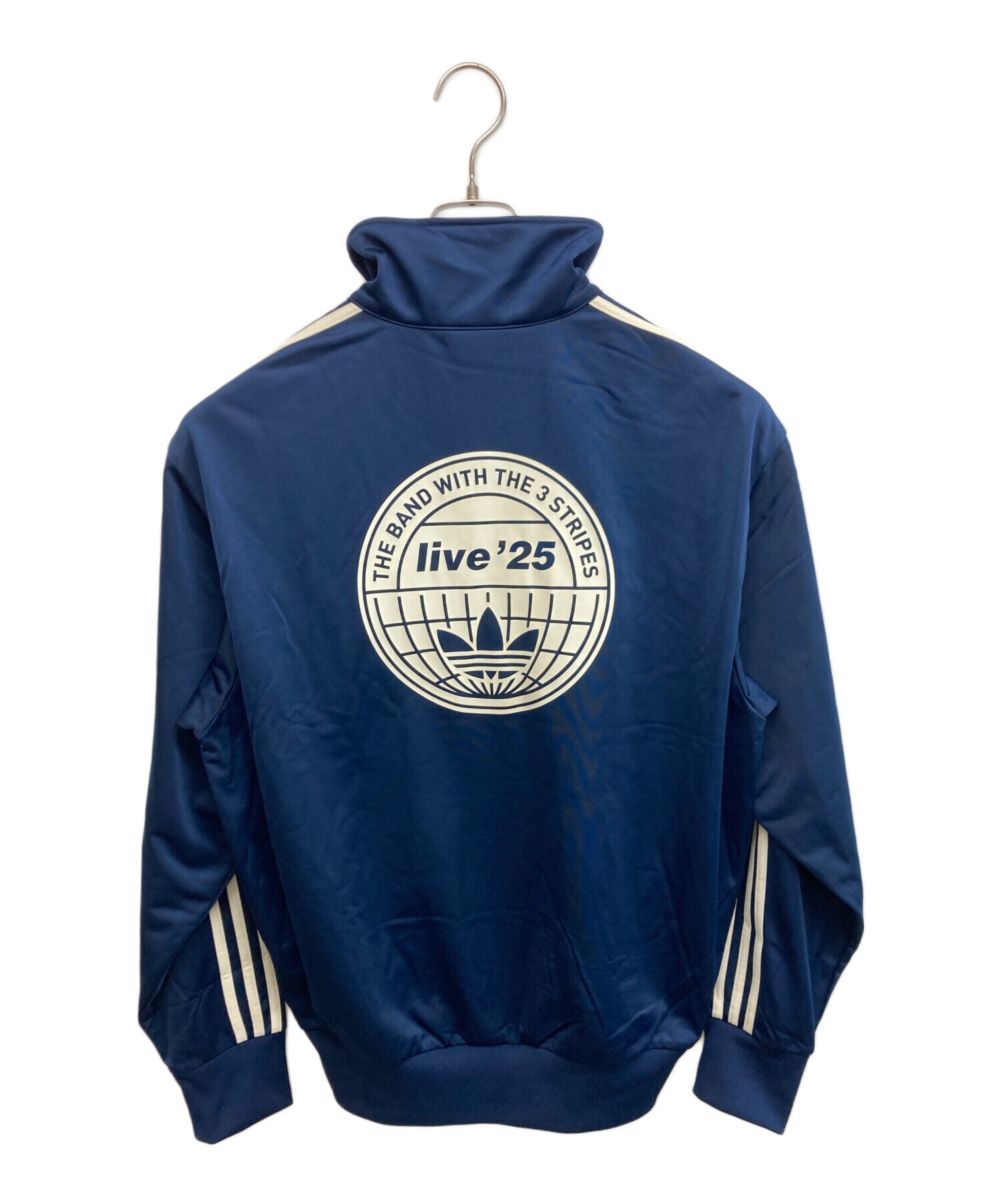 中古・古着通販】adidas Originals (アディダスオリジナル) oasis