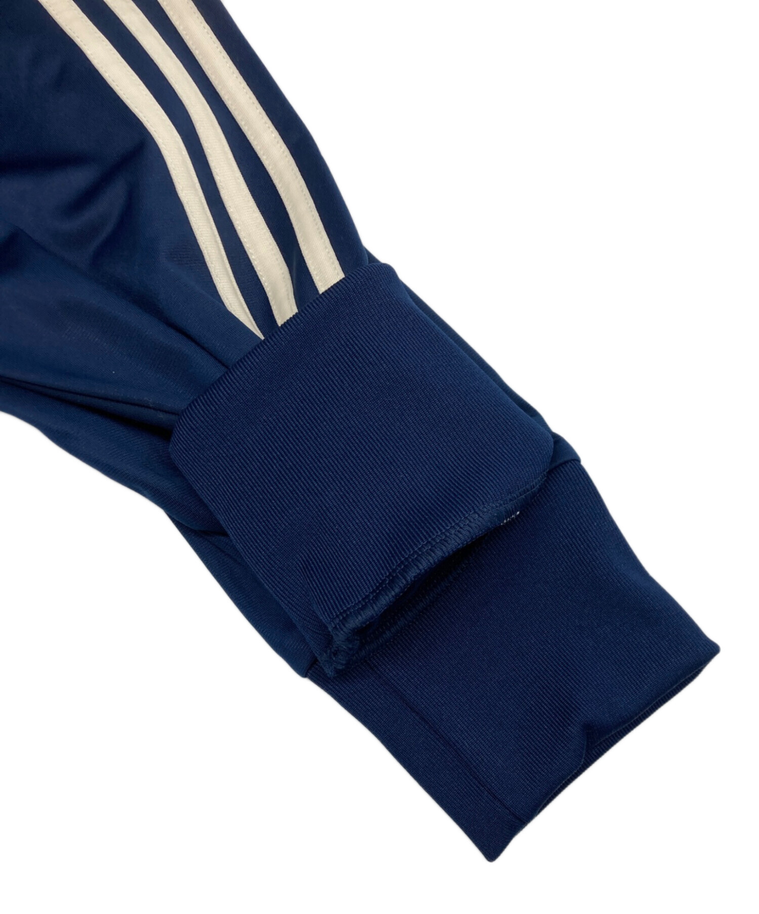 中古・古着通販】adidas Originals (アディダスオリジナル) oasis