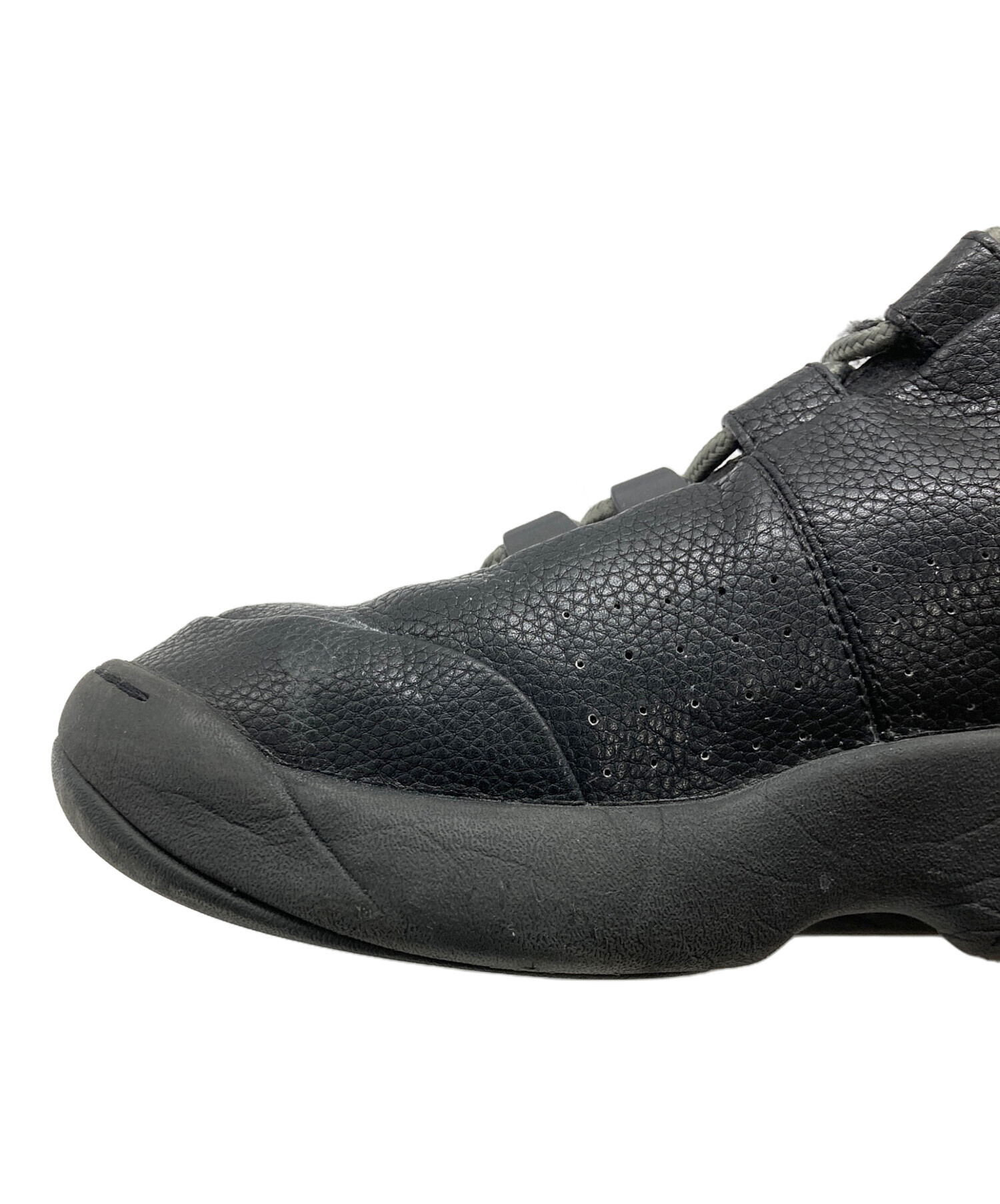 中古・古着通販】everyone (エブリワン) REEBOK (リーボック) CLASSIC