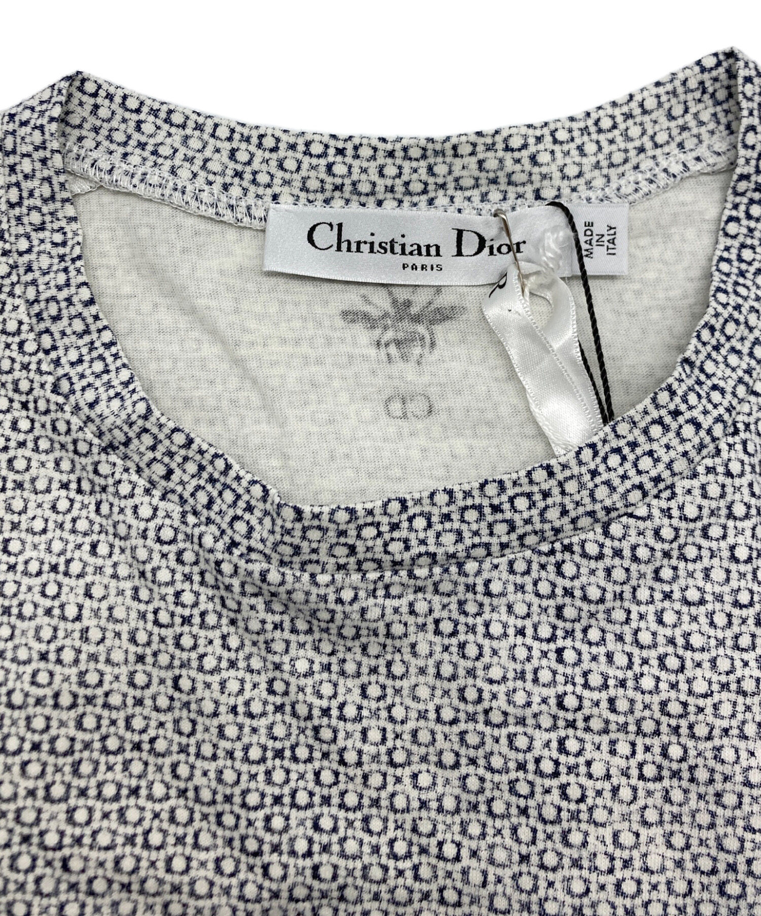 中古・古着通販】Christian Dior (クリスチャン ディオール) FANTAISIE 